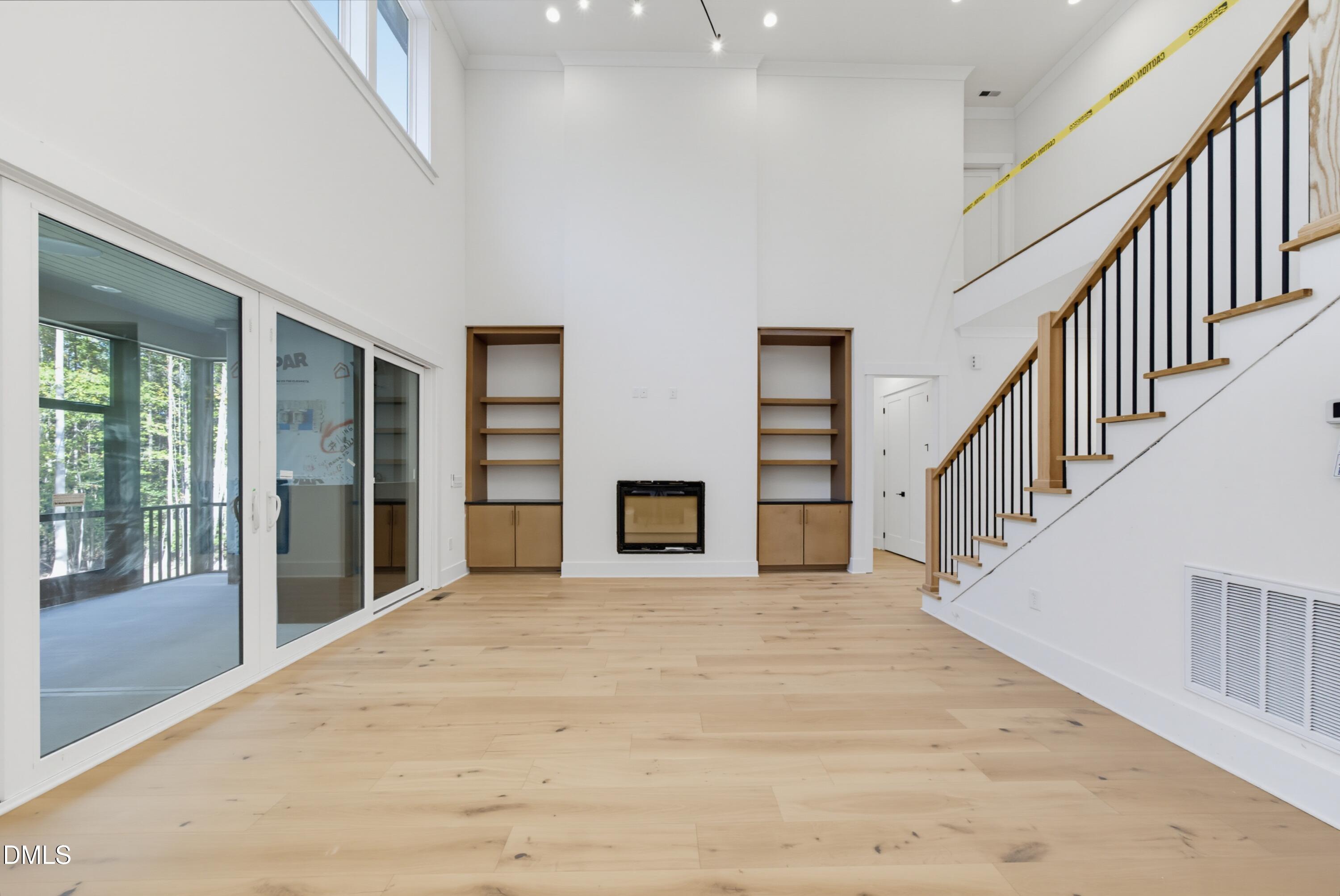 2457 Rosslare Mews Lane Property Photo 13