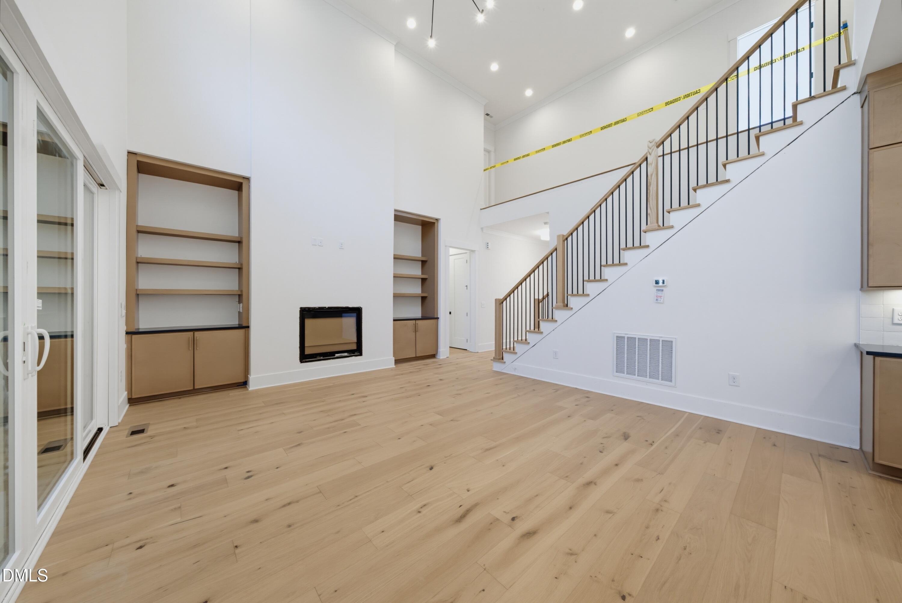 2457 Rosslare Mews Lane Property Photo 15