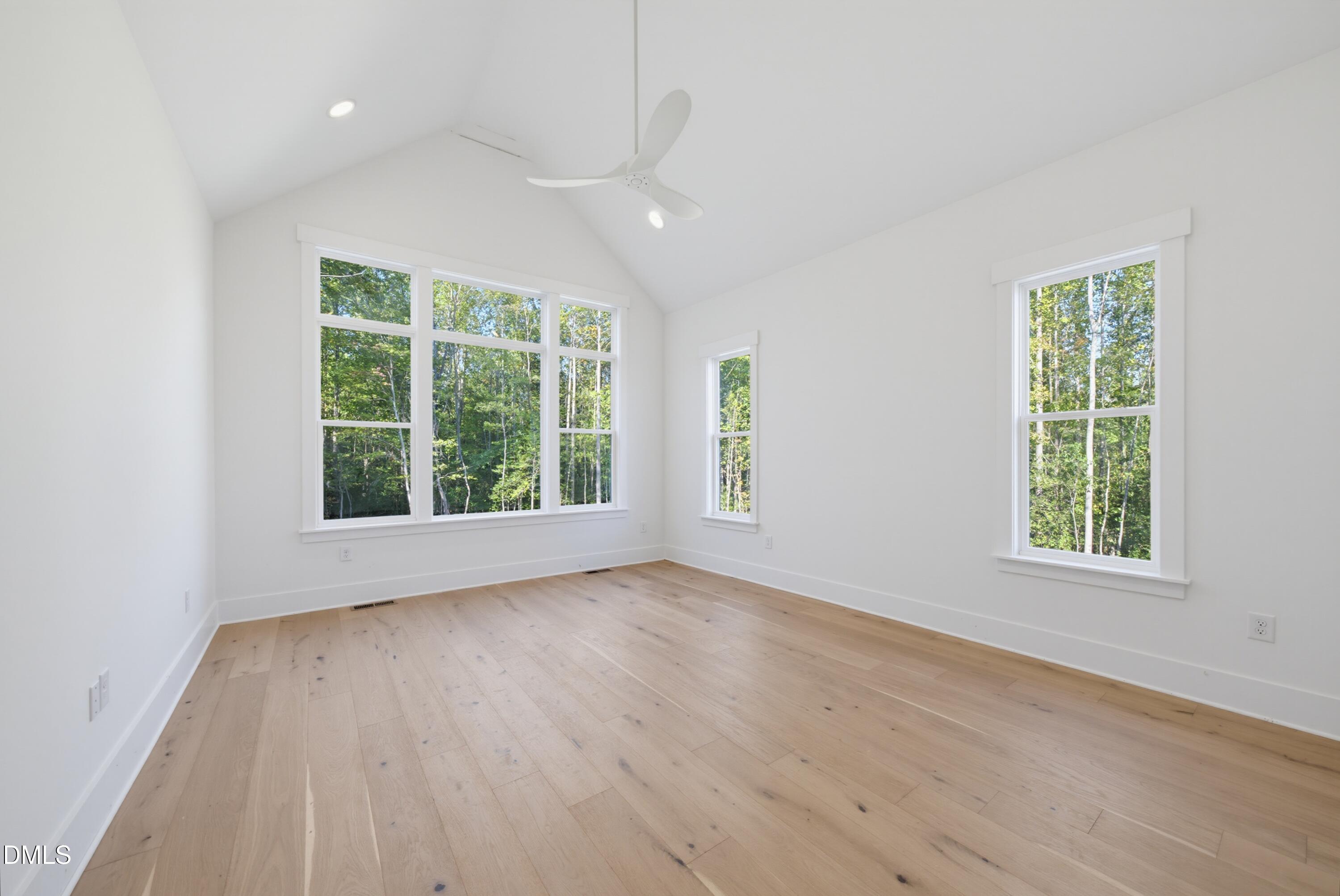 2457 Rosslare Mews Lane Property Photo 16