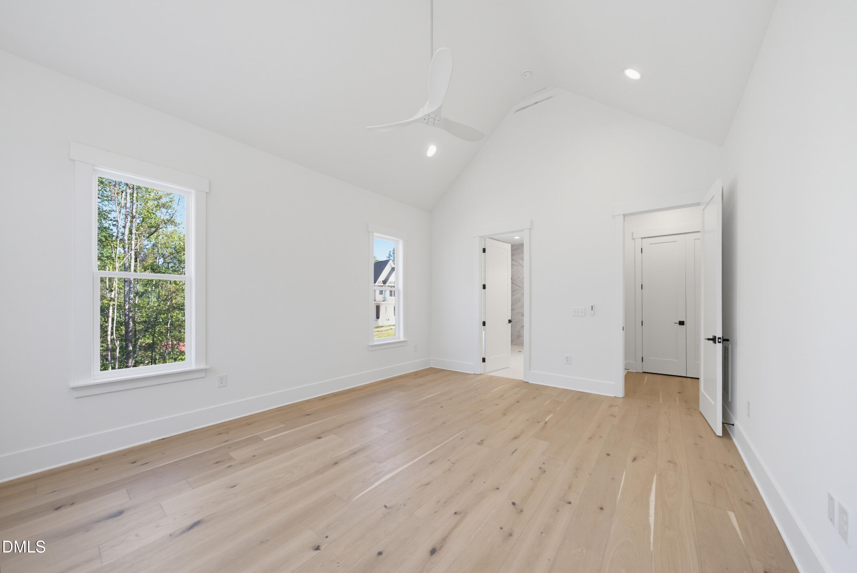 2457 Rosslare Mews Lane Property Photo 19