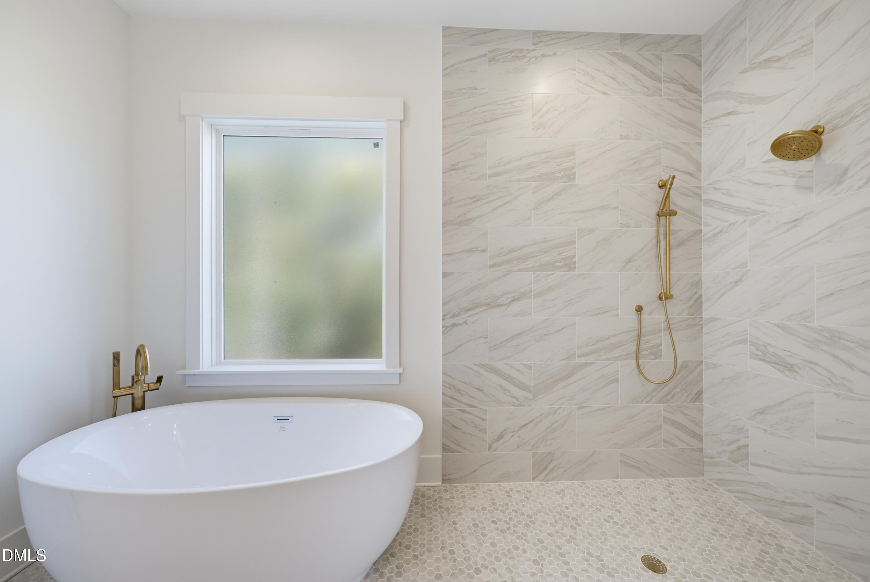 2457 Rosslare Mews Lane Property Photo 21