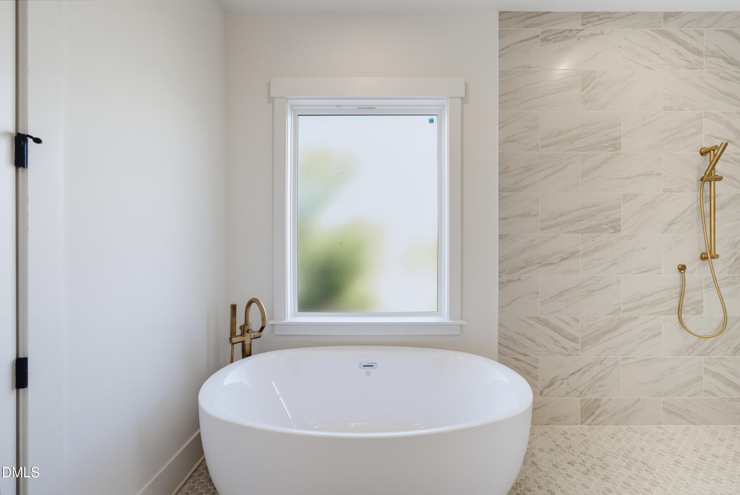 2457 Rosslare Mews Lane Property Photo 22