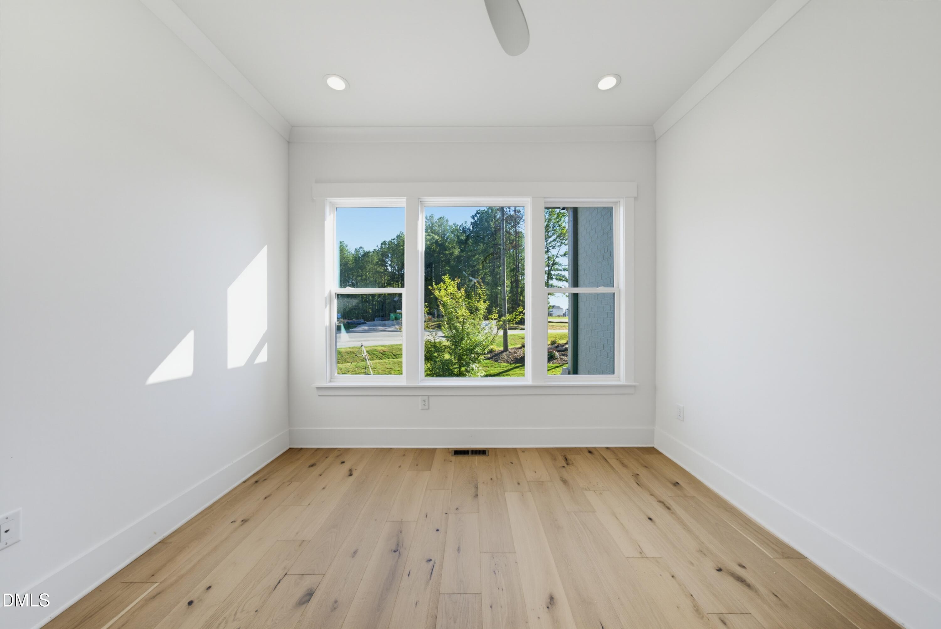 2457 Rosslare Mews Lane Property Photo 24