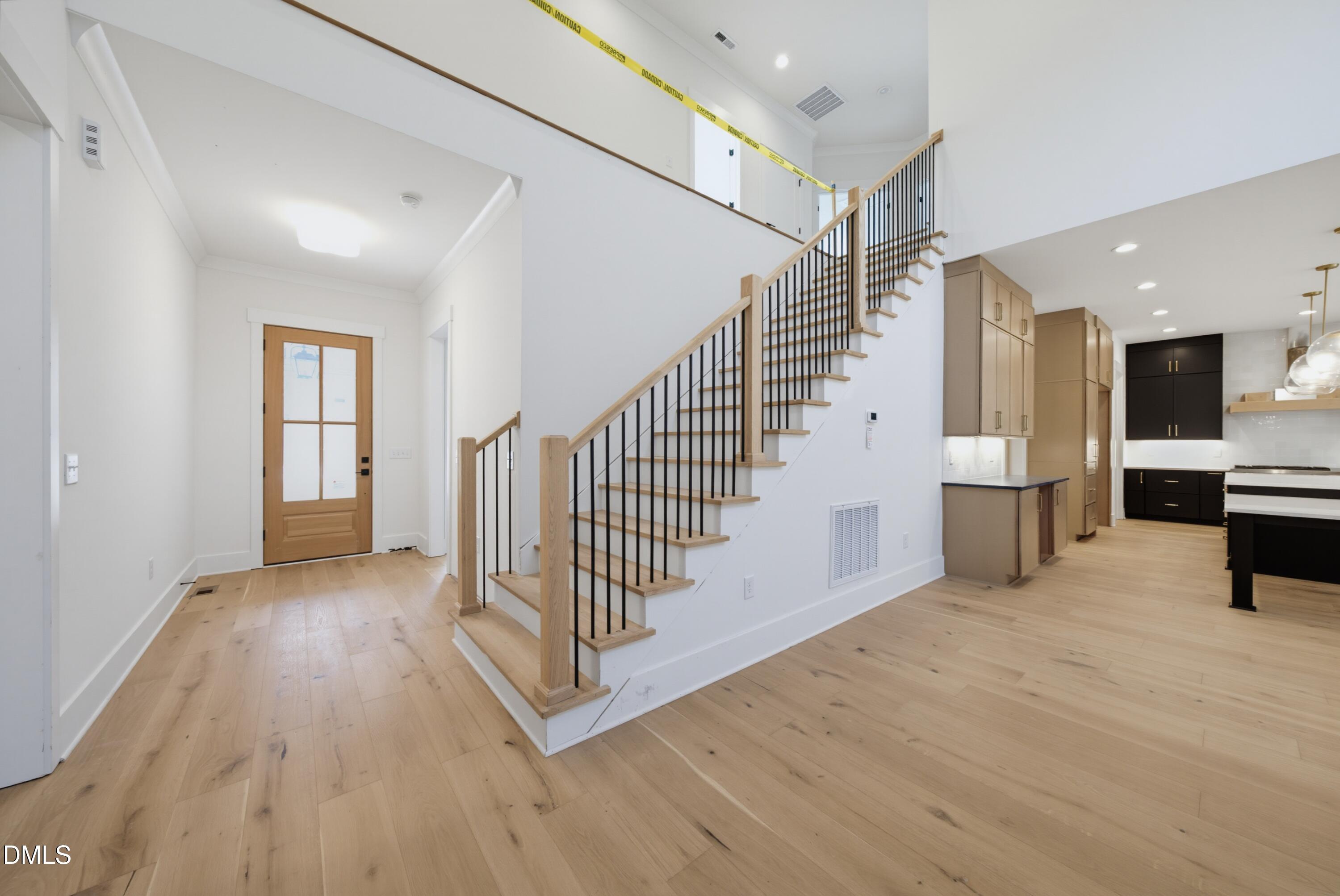 2457 Rosslare Mews Lane Property Photo 26