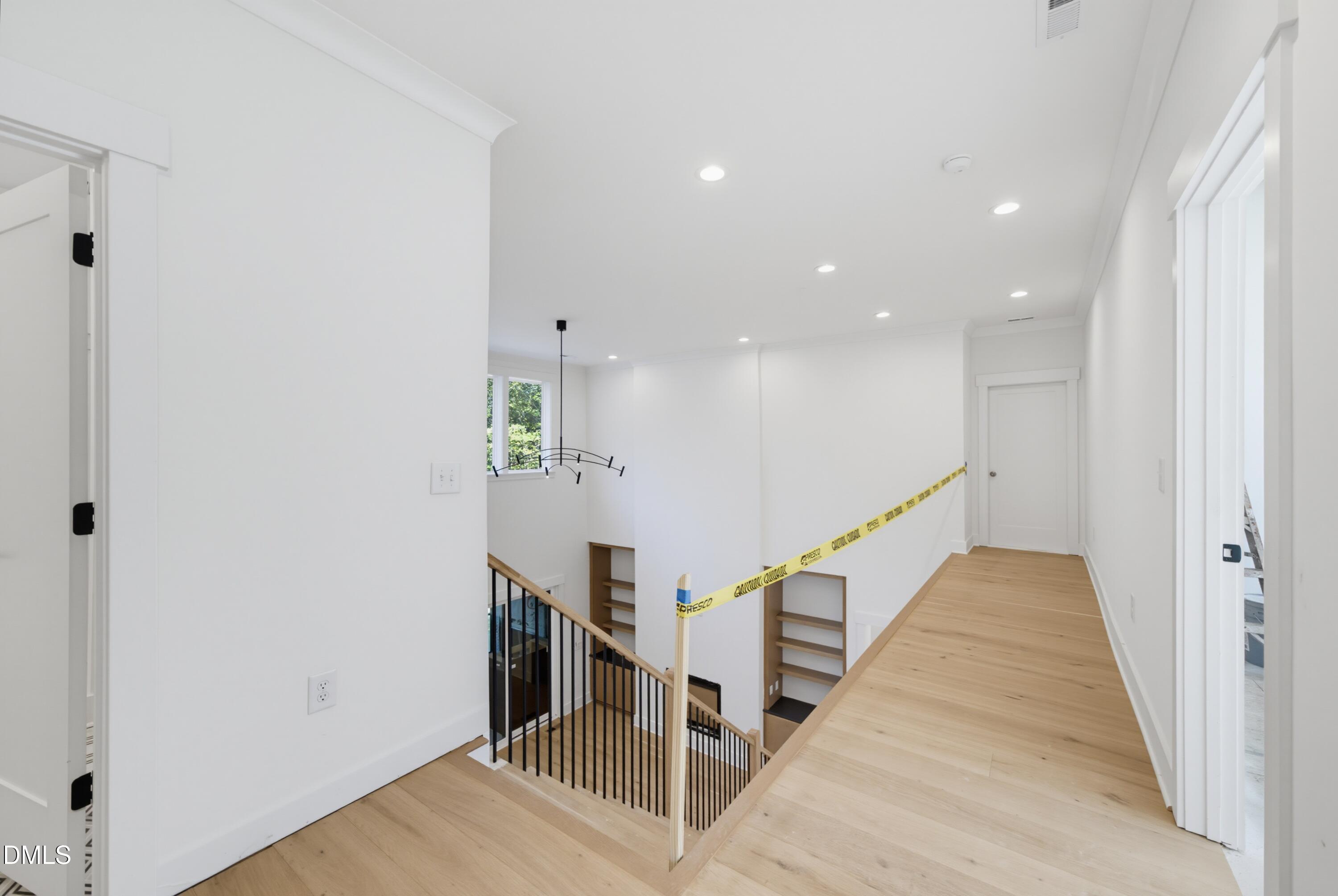 2457 Rosslare Mews Lane Property Photo 27