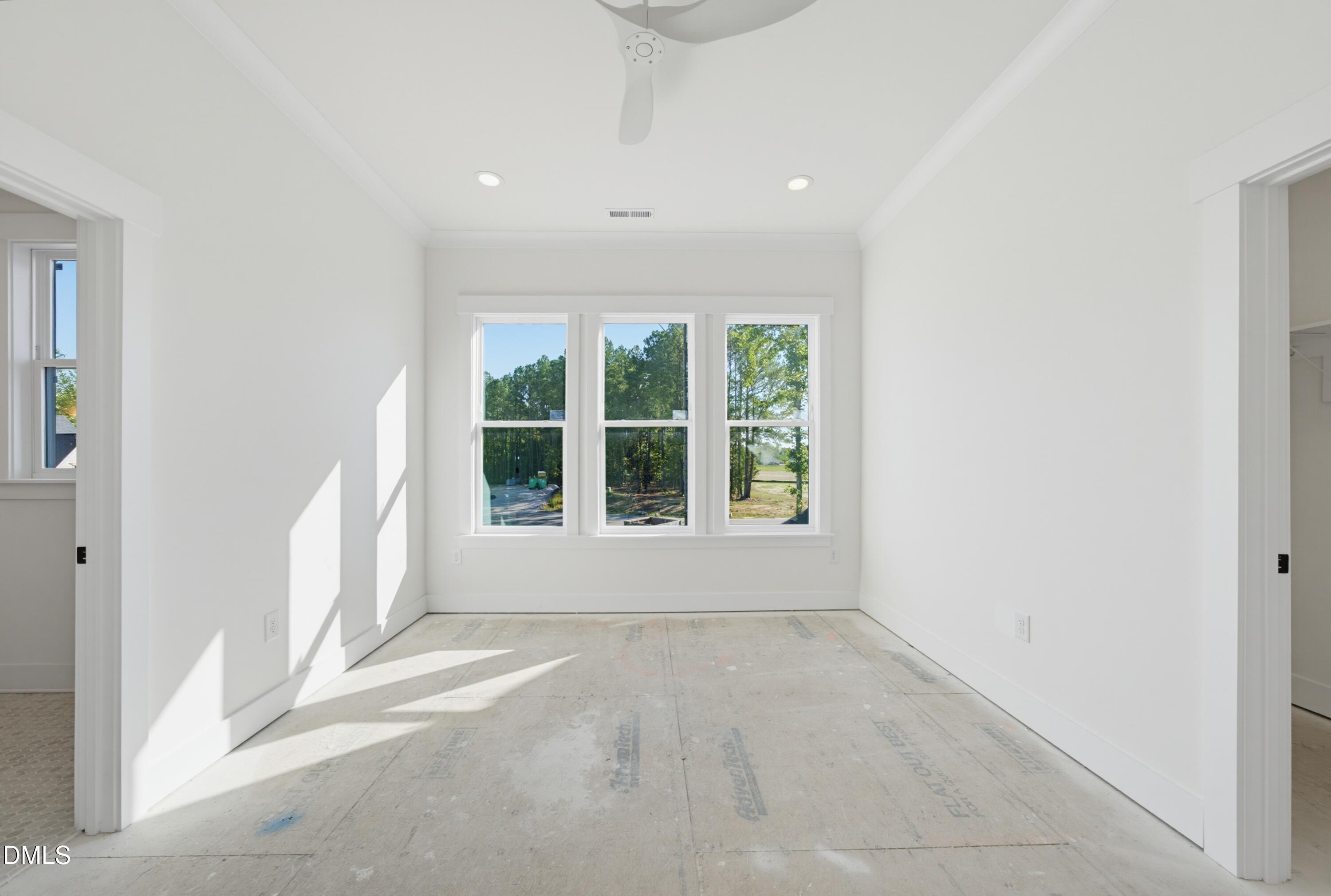 2457 Rosslare Mews Lane Property Photo 28