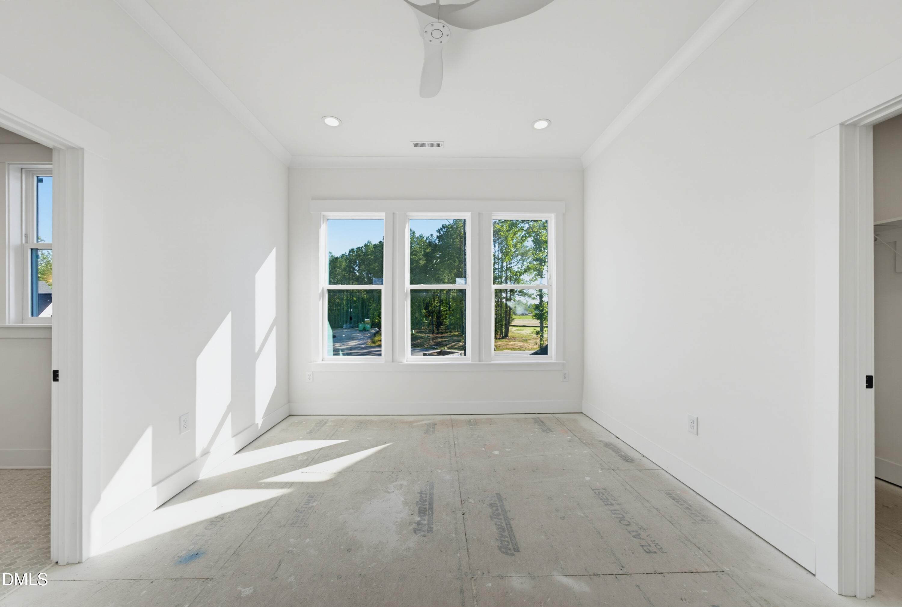 2457 Rosslare Mews Lane Property Photo 29