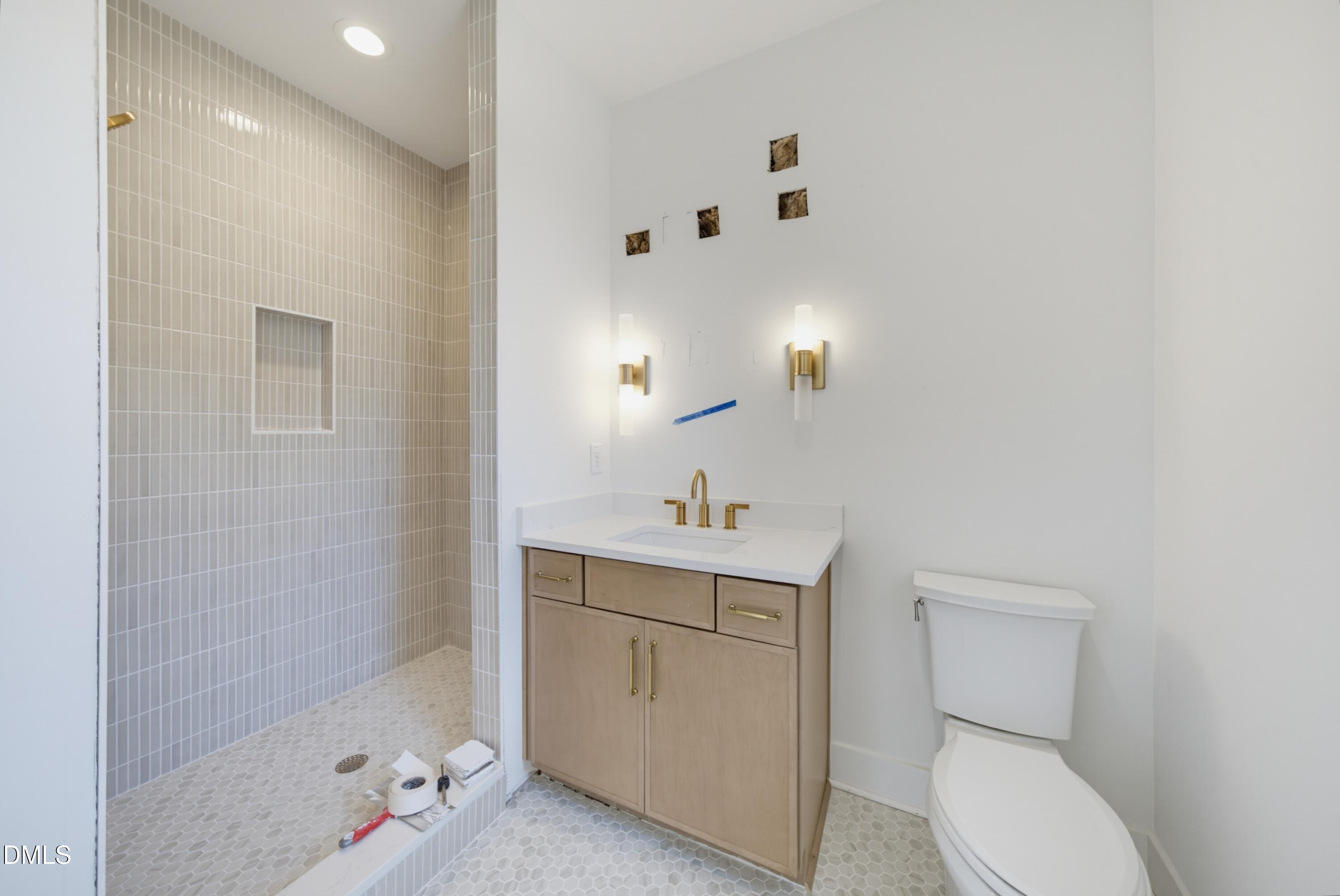 2457 Rosslare Mews Lane Property Photo 30