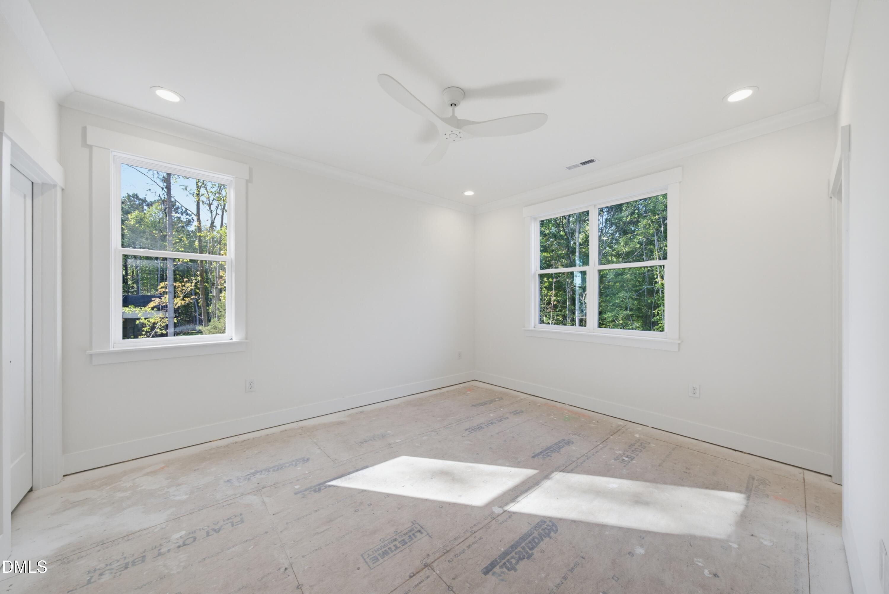 2457 Rosslare Mews Lane Property Photo 31