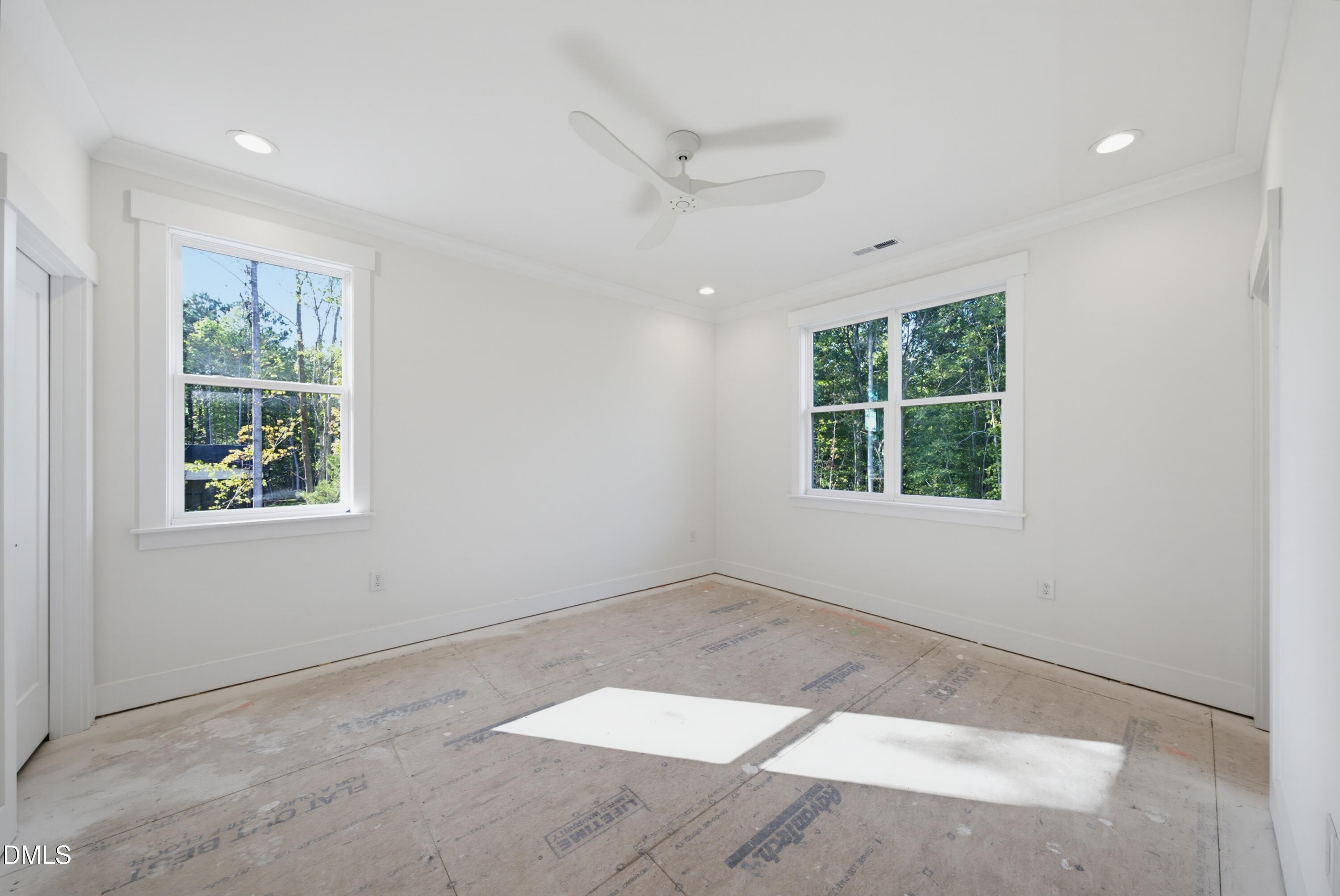 2457 Rosslare Mews Lane Property Photo 32