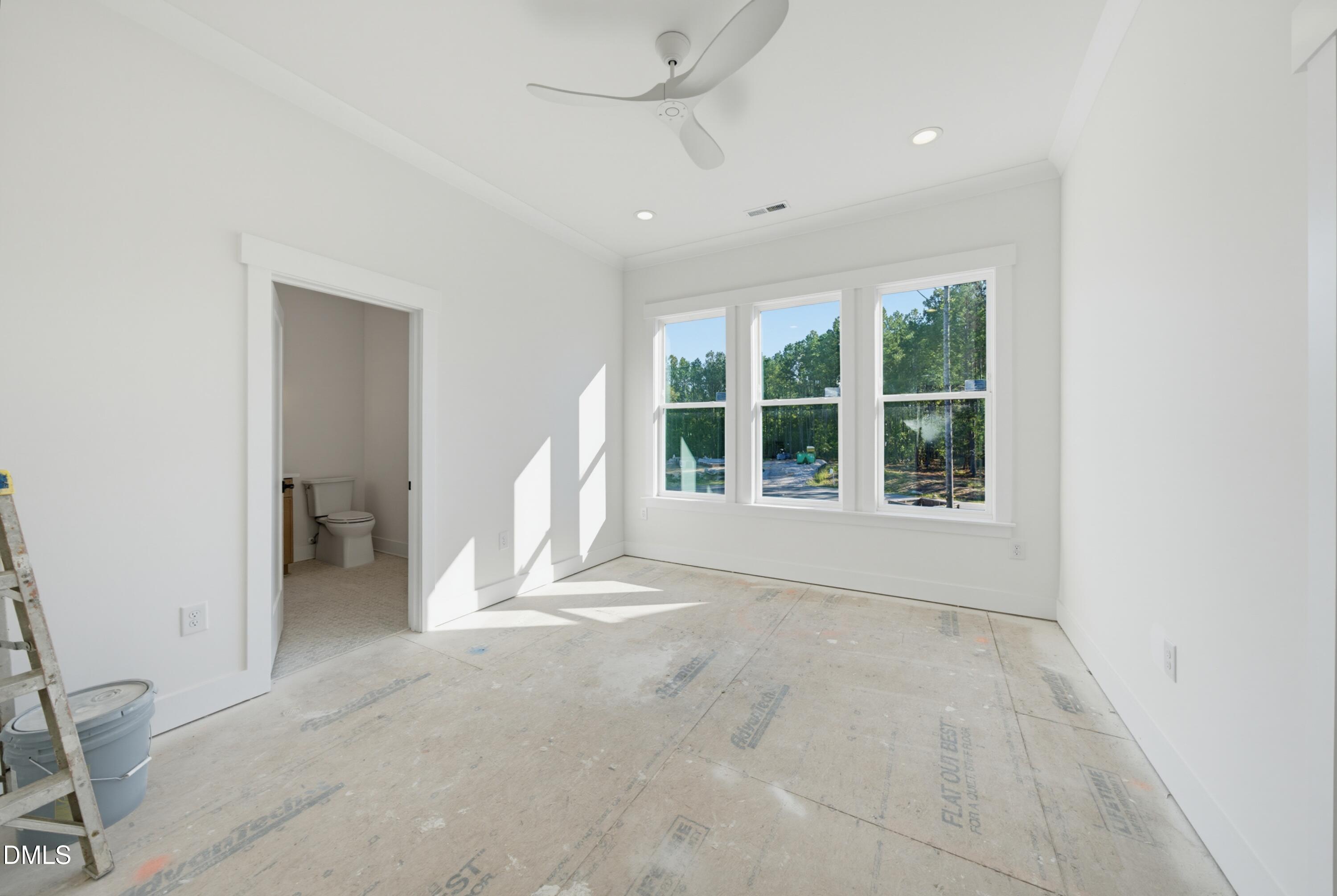 2457 Rosslare Mews Lane Property Photo 33