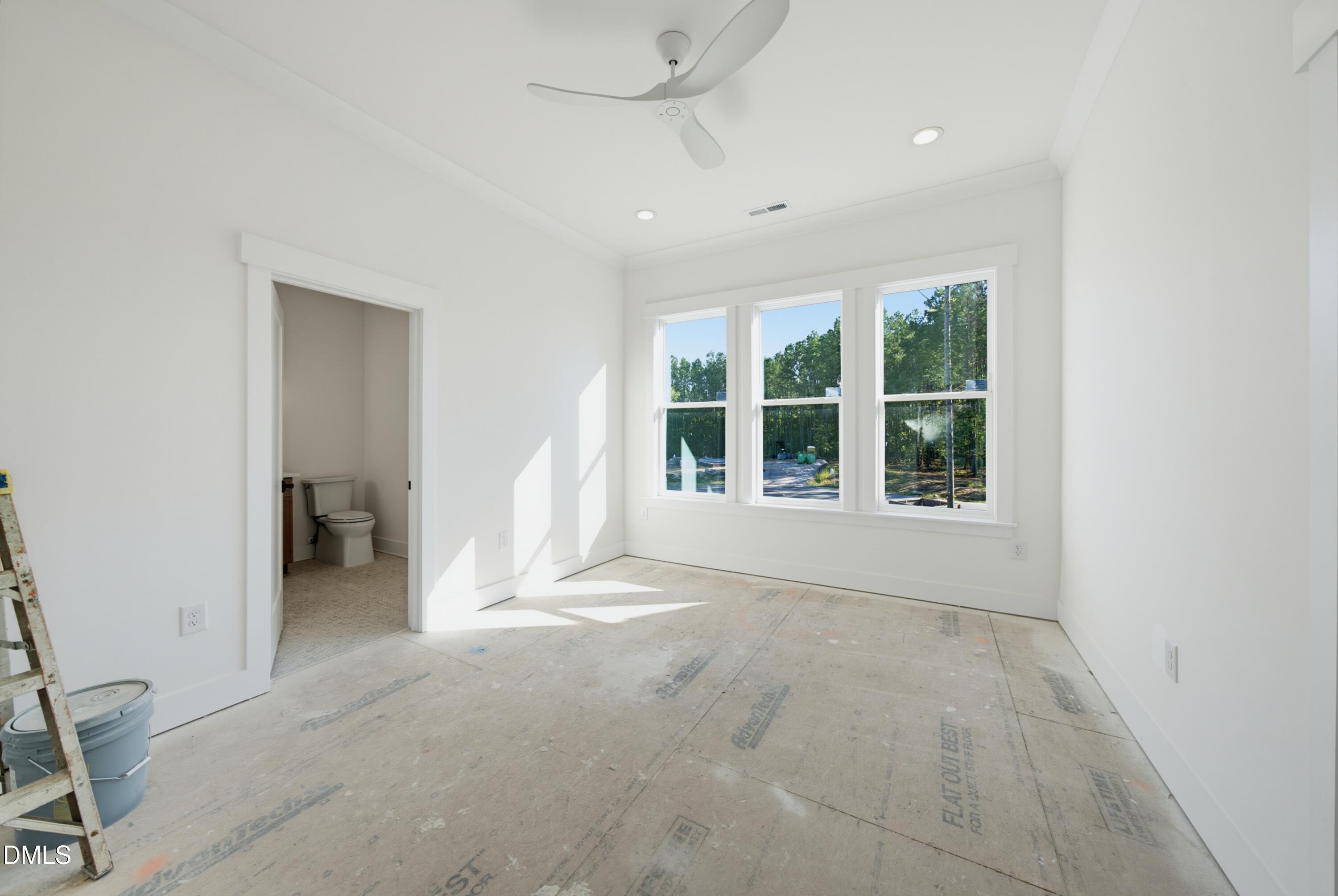 2457 Rosslare Mews Lane Property Photo 34