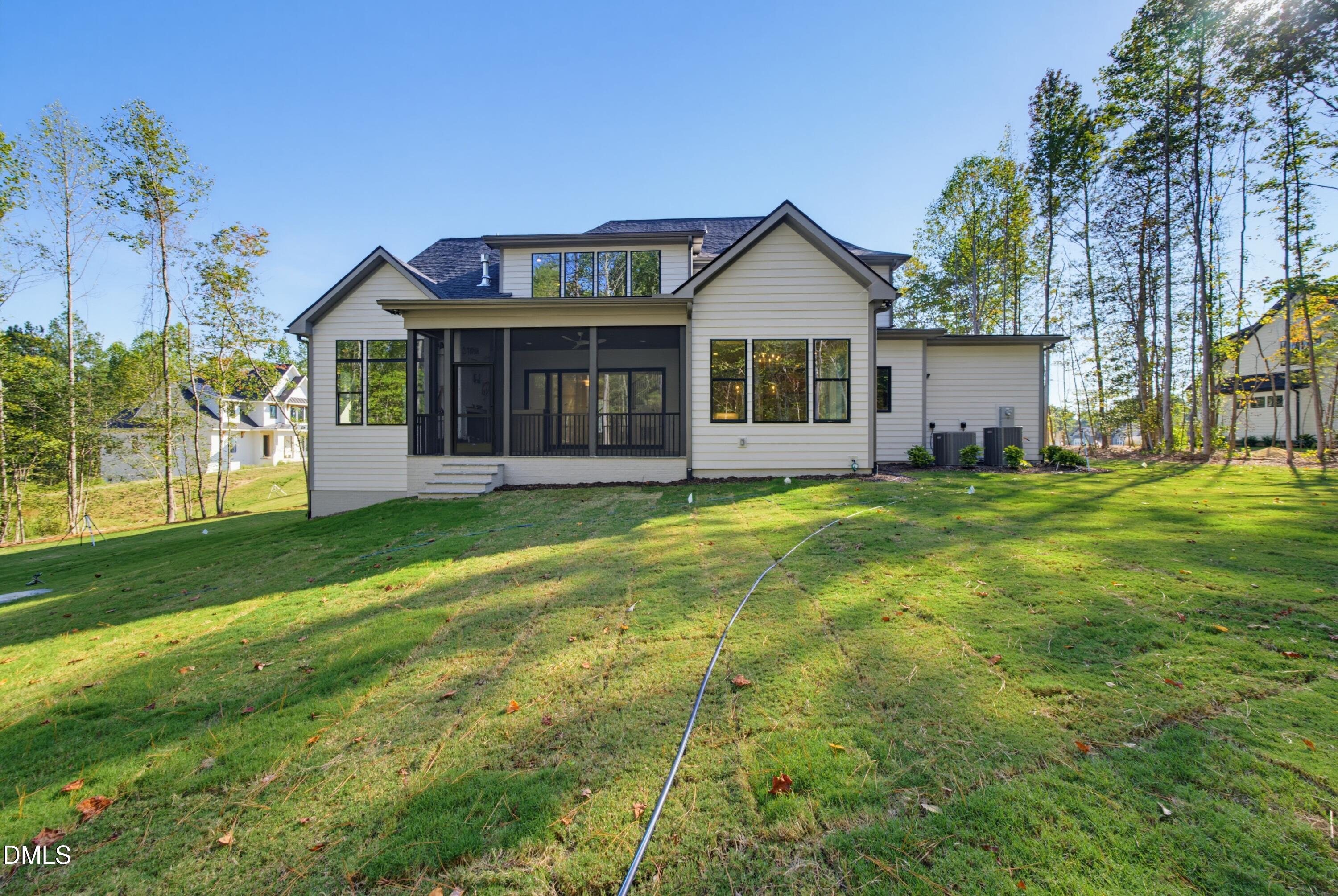 2457 Rosslare Mews Lane Property Photo 42