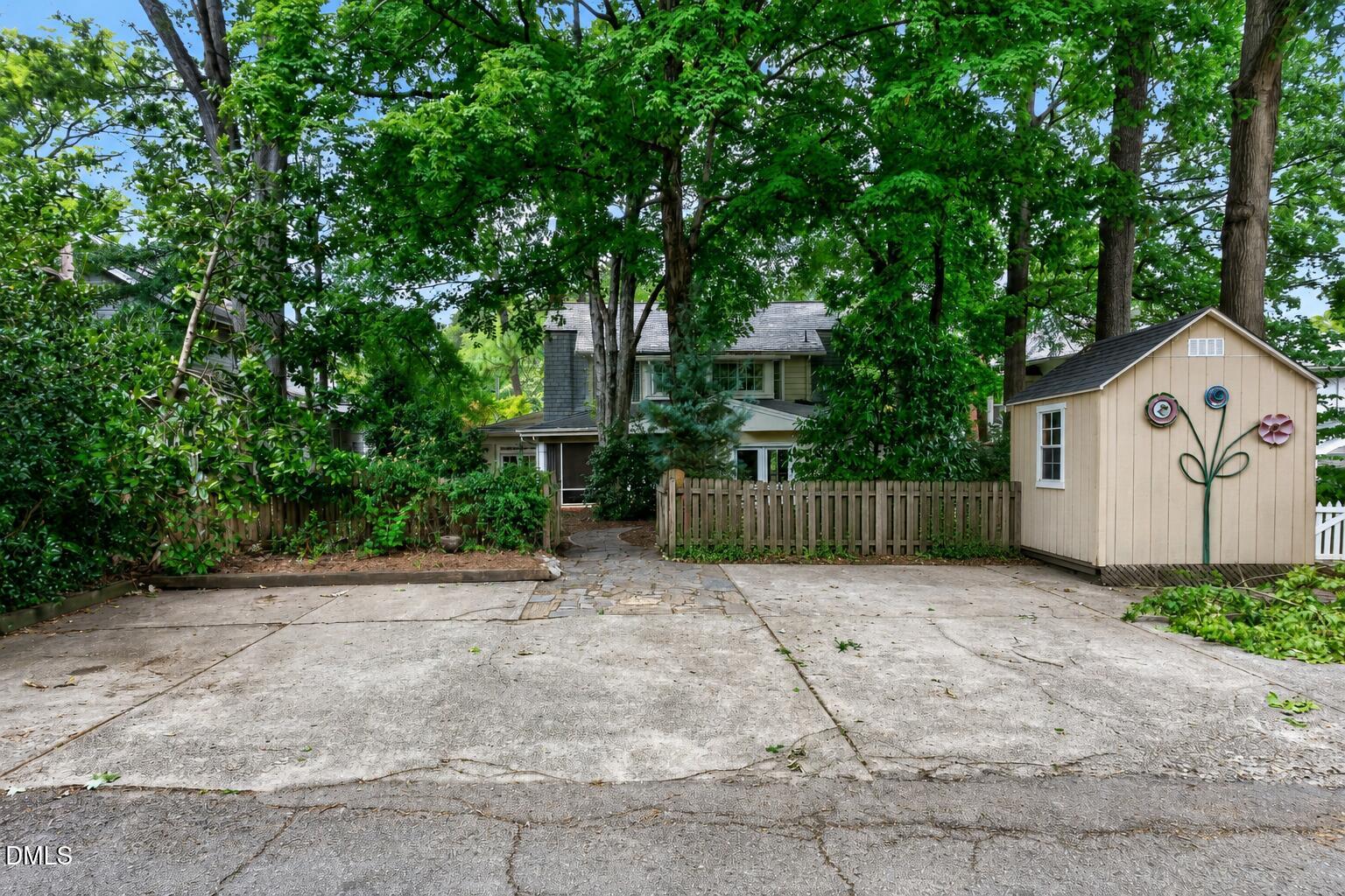306 Hillcrest Road Property Photo 29