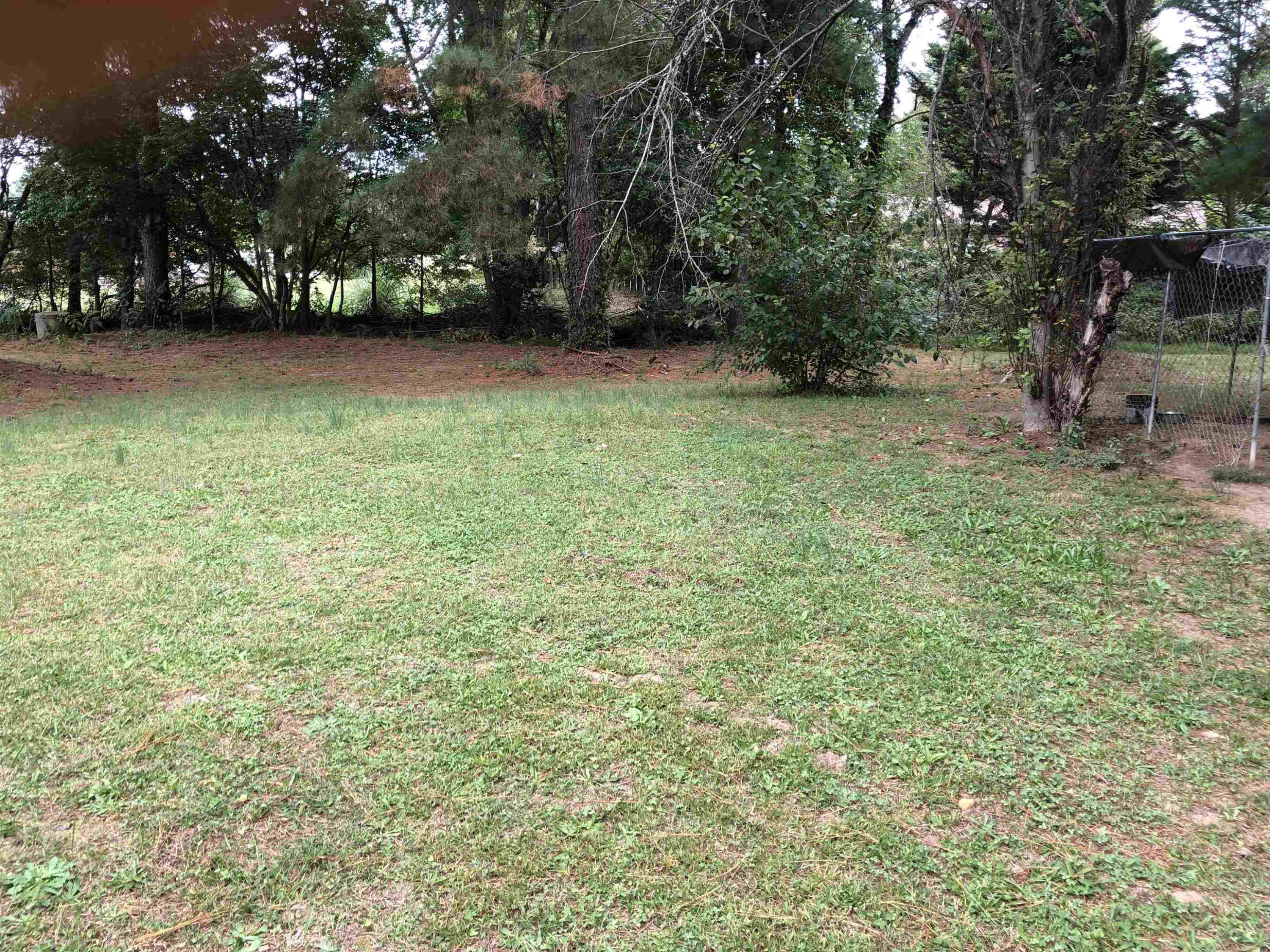 132 Brookhaven Court Property Photo 2