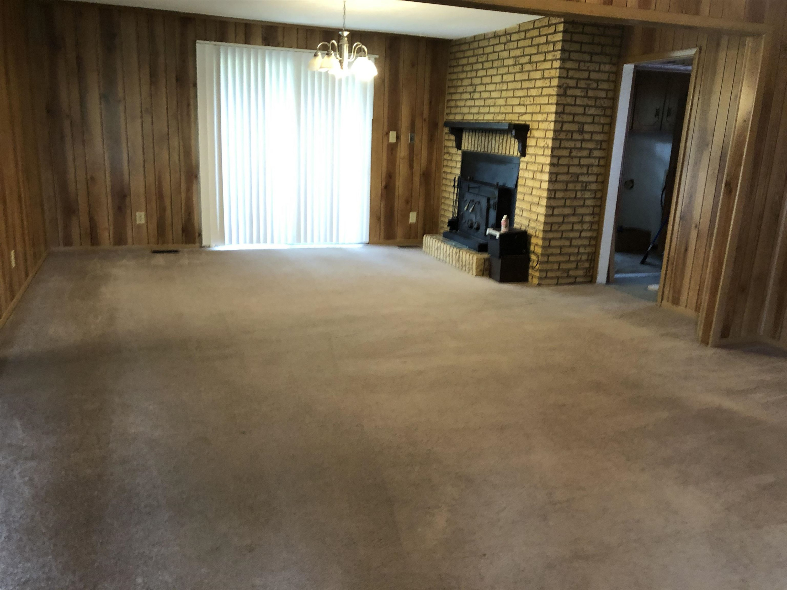132 Brookhaven Court Property Photo 4
