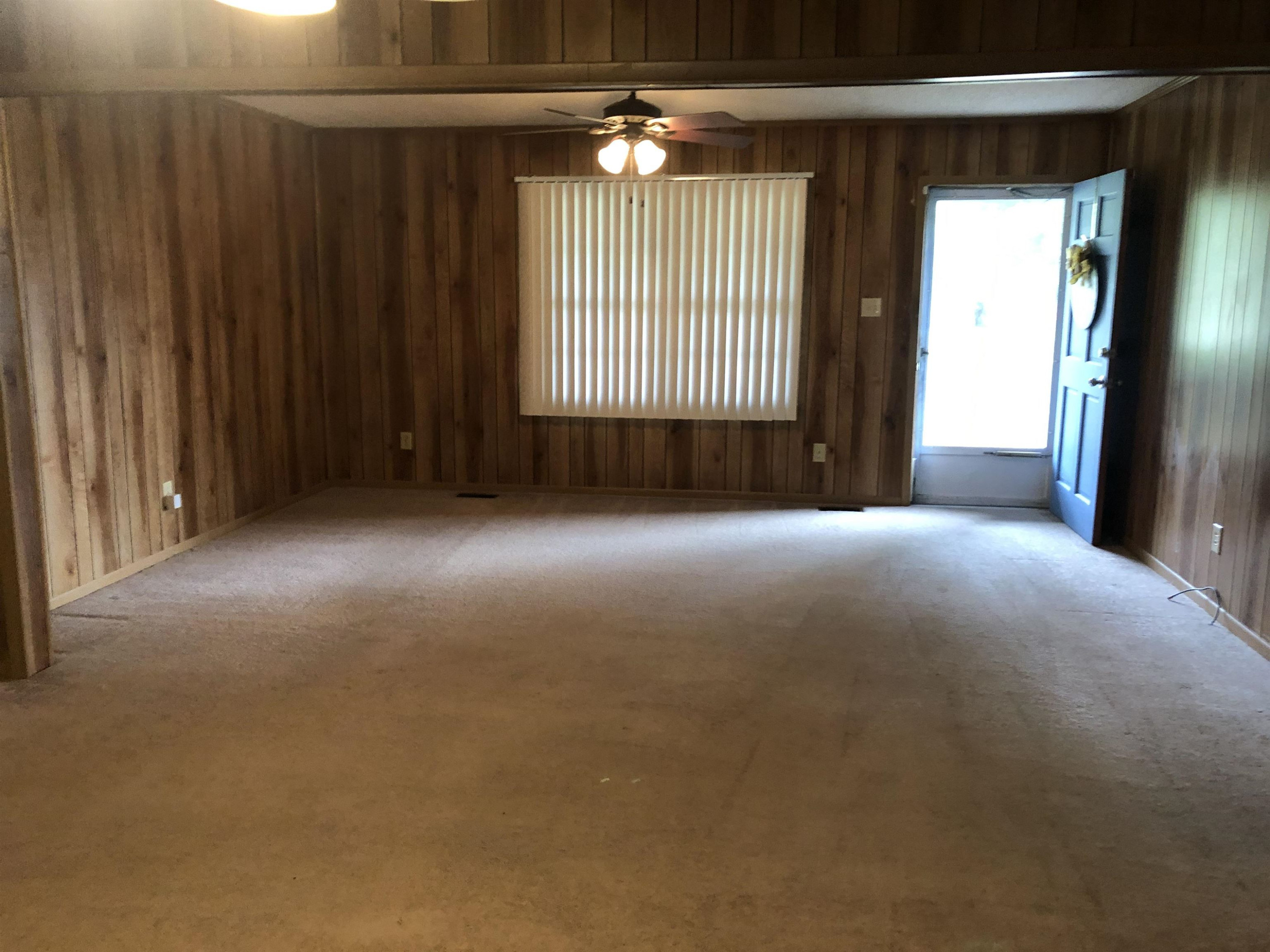 132 Brookhaven Court Property Photo 5