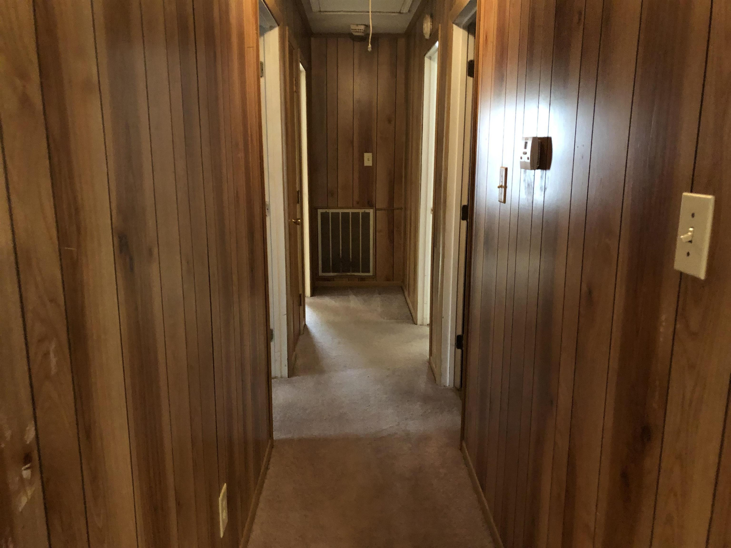 132 Brookhaven Court Property Photo 8