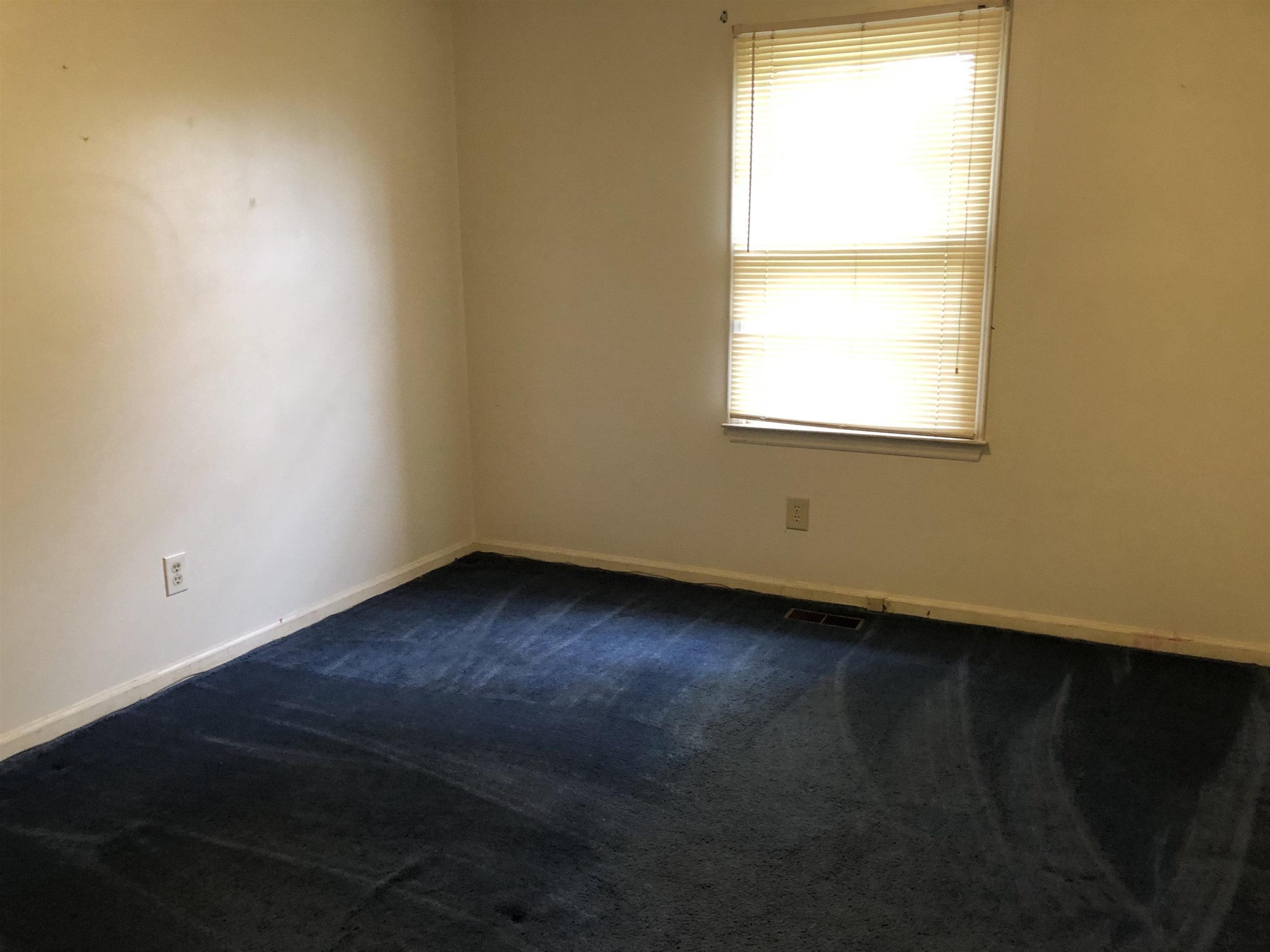 132 Brookhaven Court Property Photo 9