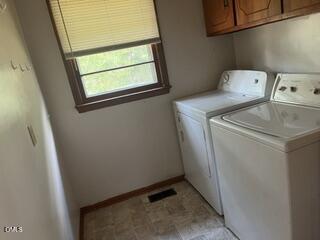 132 Brookhaven Court Property Photo 10