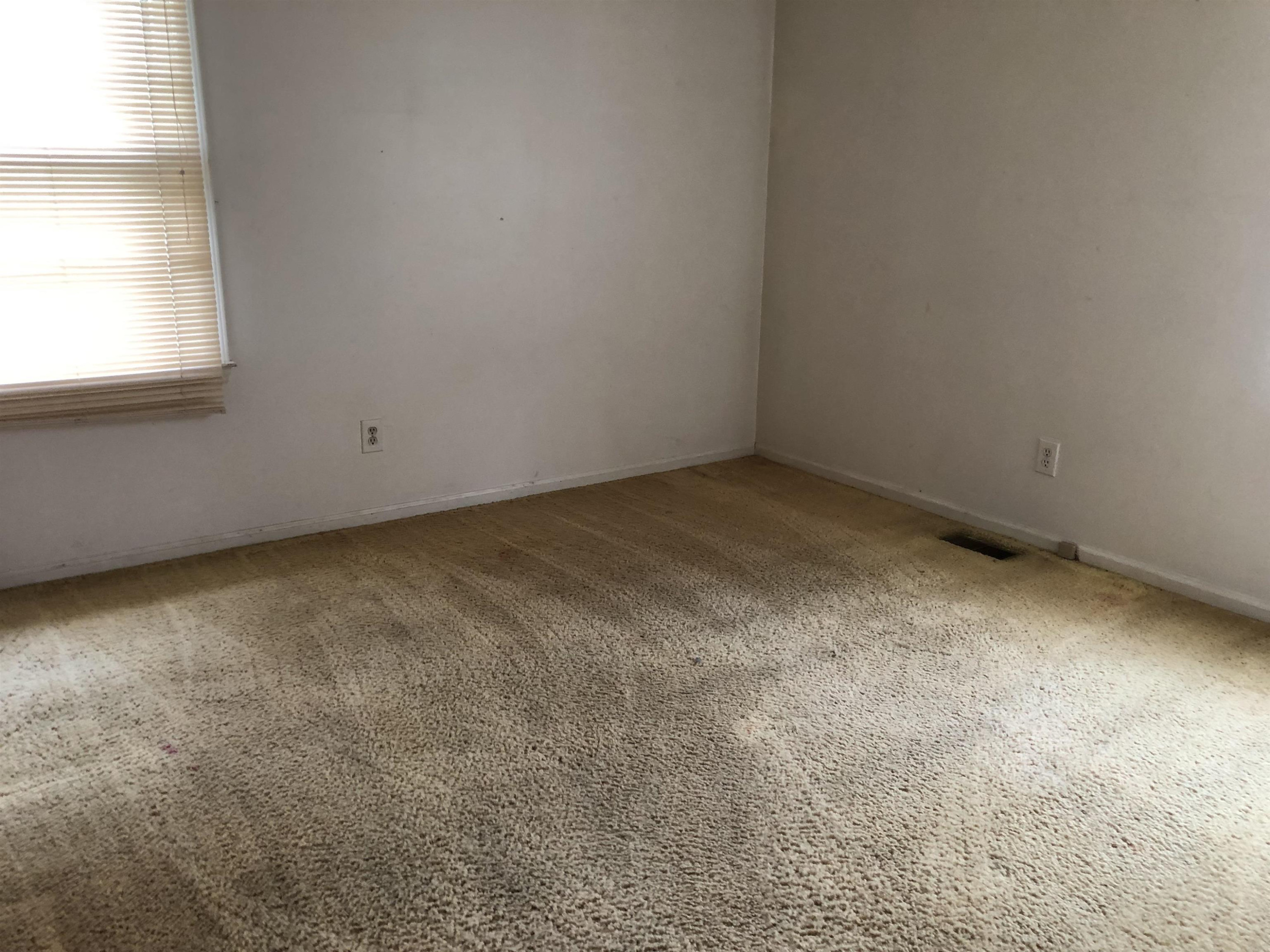 132 Brookhaven Court Property Photo 11