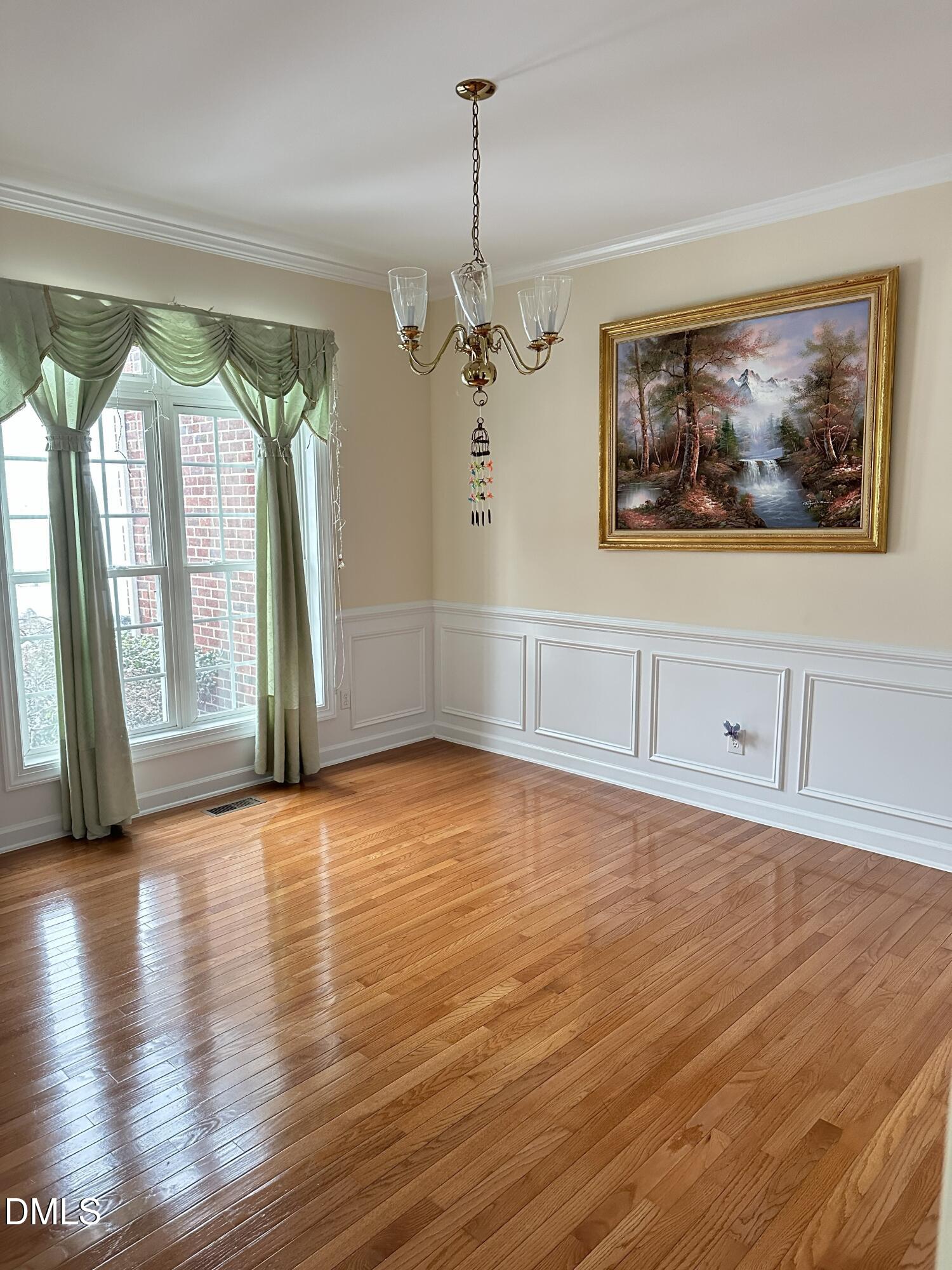 303 Rowe Road Property Photo 10