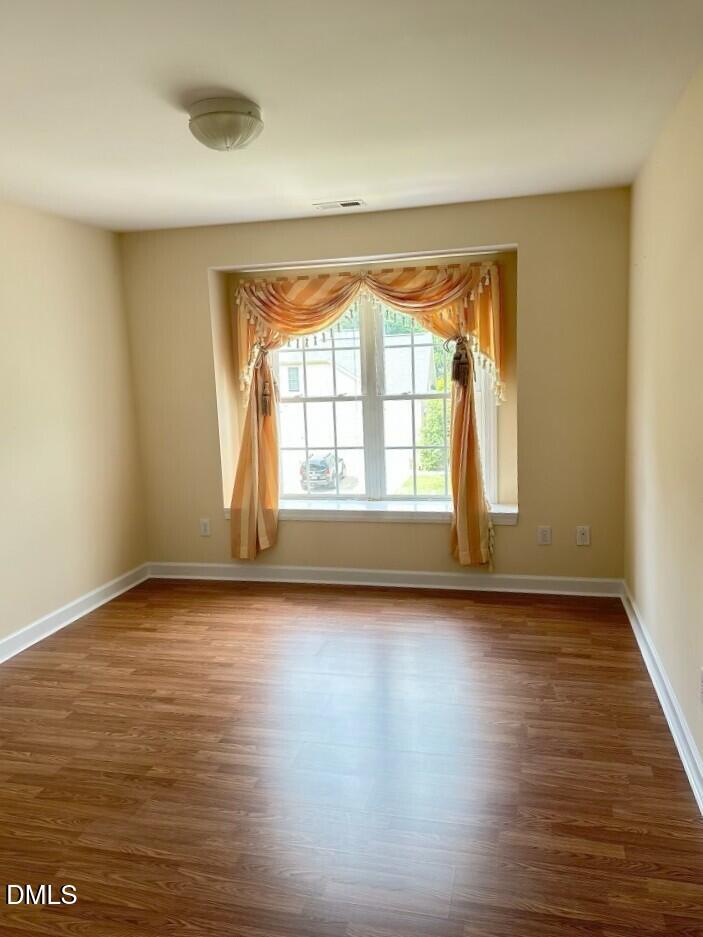 303 Rowe Road Property Photo 11