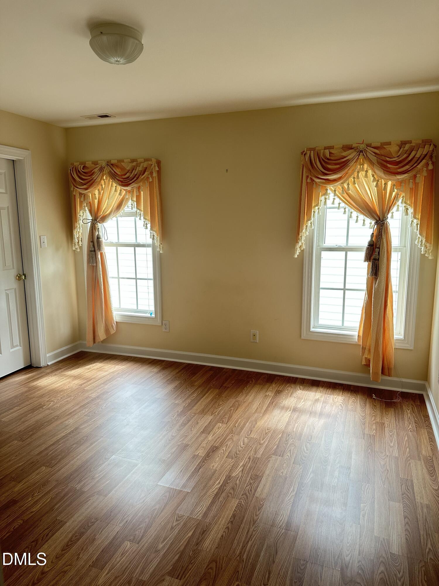 303 Rowe Road Property Photo 13