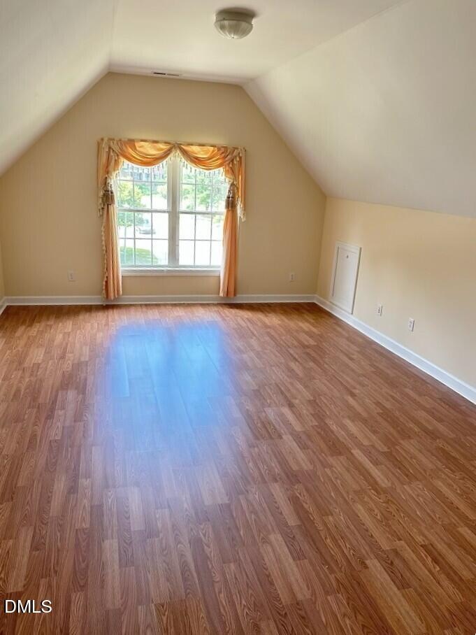 303 Rowe Road Property Photo 18