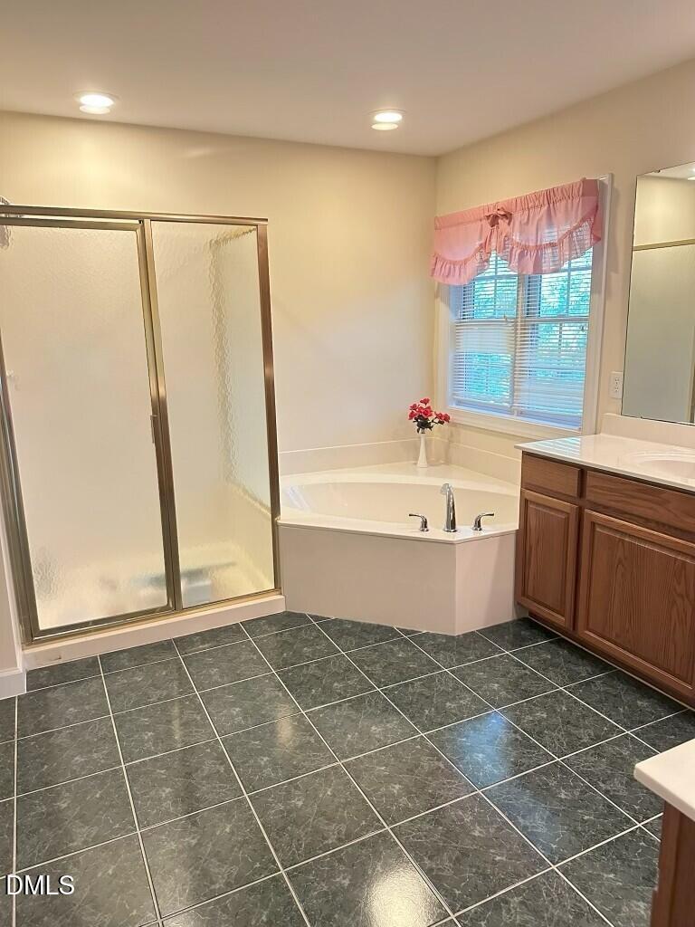 303 Rowe Road Property Photo 21
