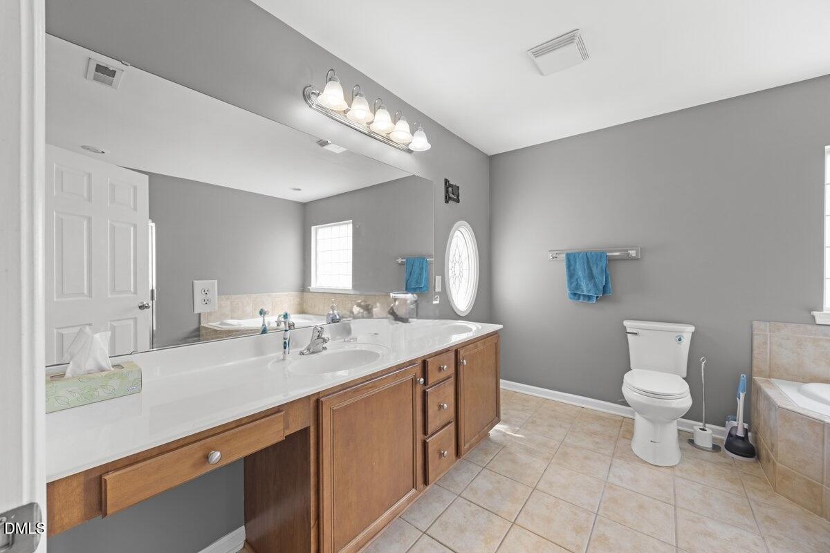 5344 Big Bass Drive Property Photo 12