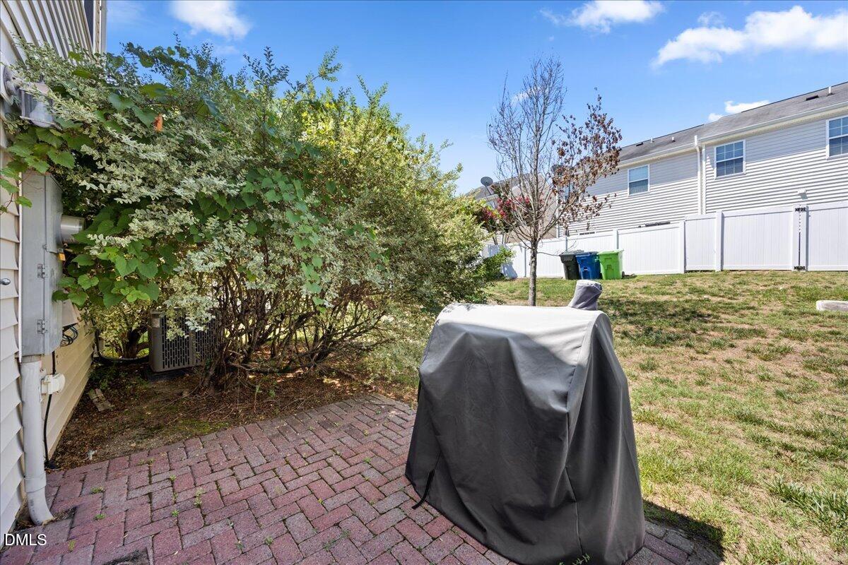 5344 Big Bass Drive Property Photo 16