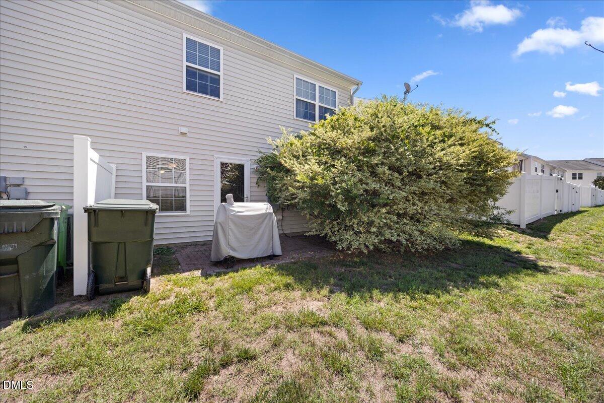 5344 Big Bass Drive Property Photo 17