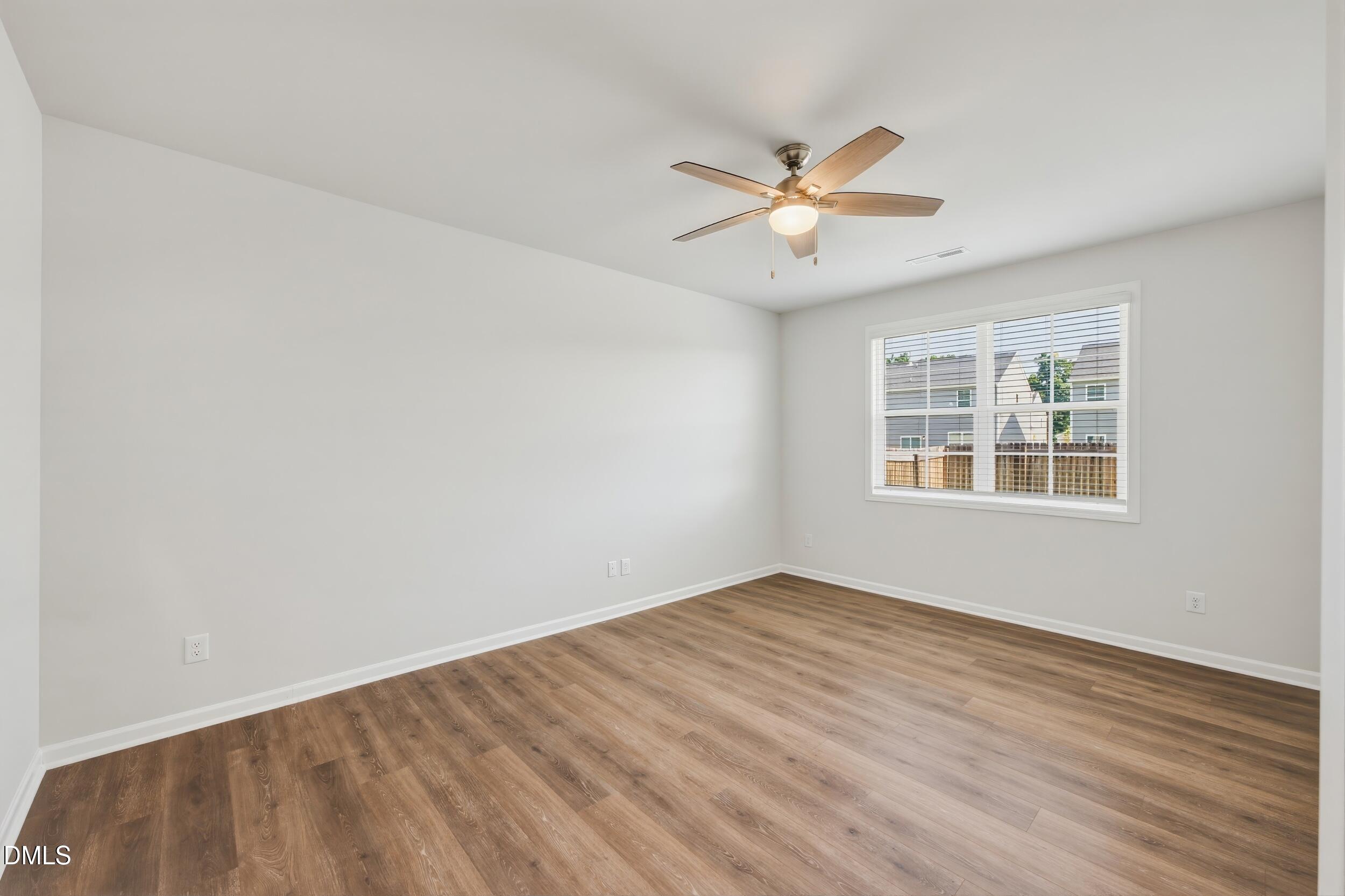 6443 Grogan Hill Road Property Photo 21