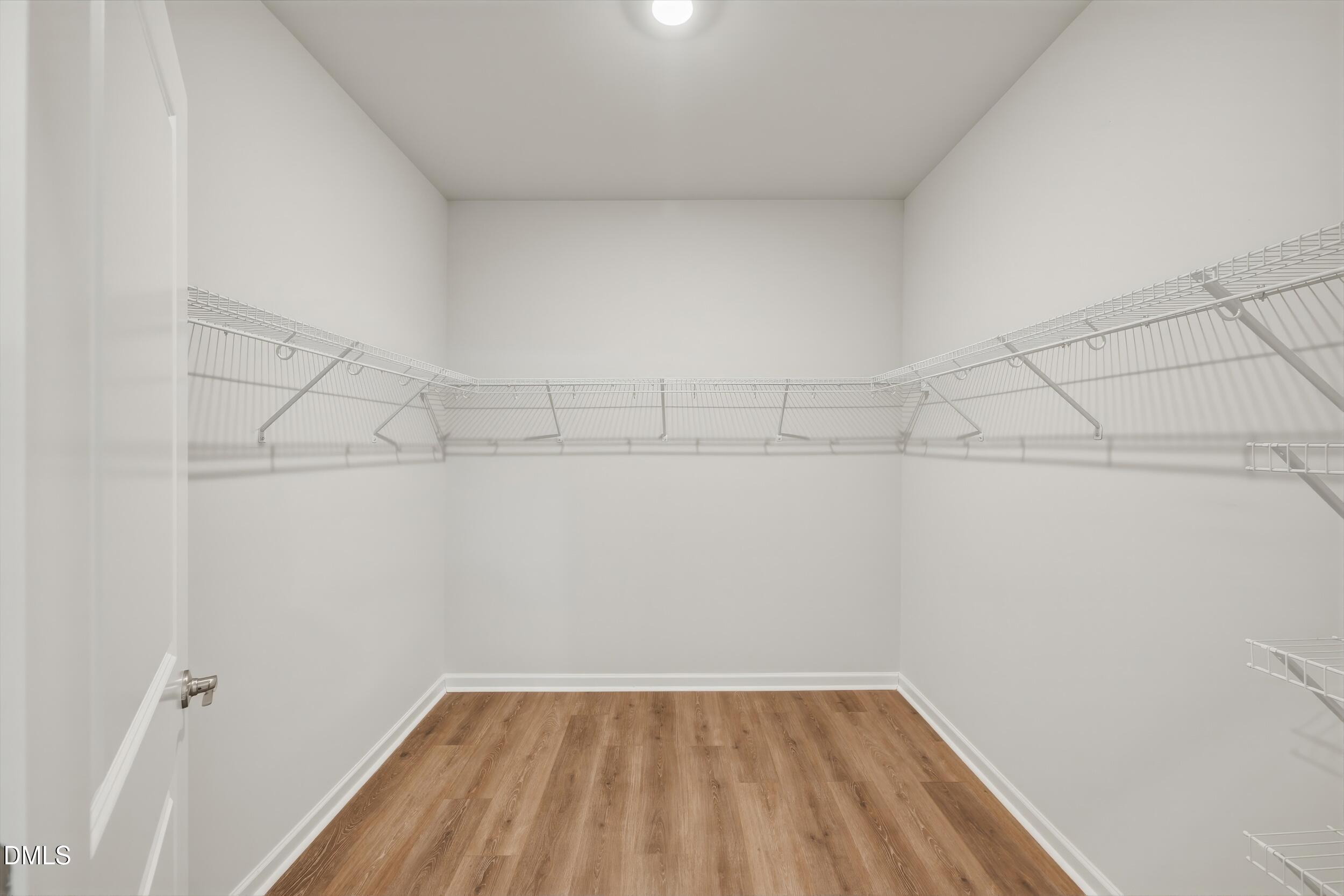 6443 Grogan Hill Road Property Photo 24