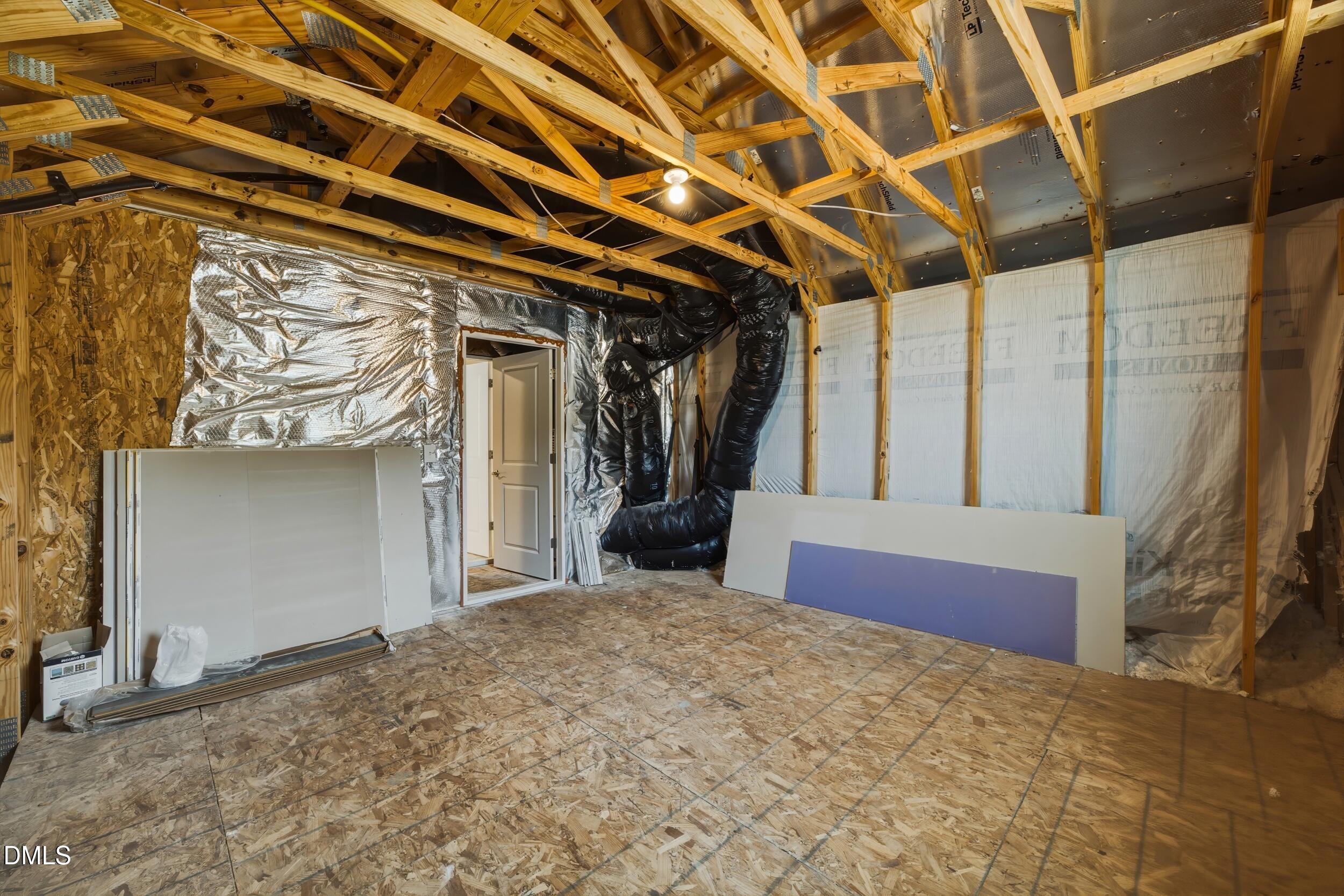 6443 Grogan Hill Road Property Photo 30