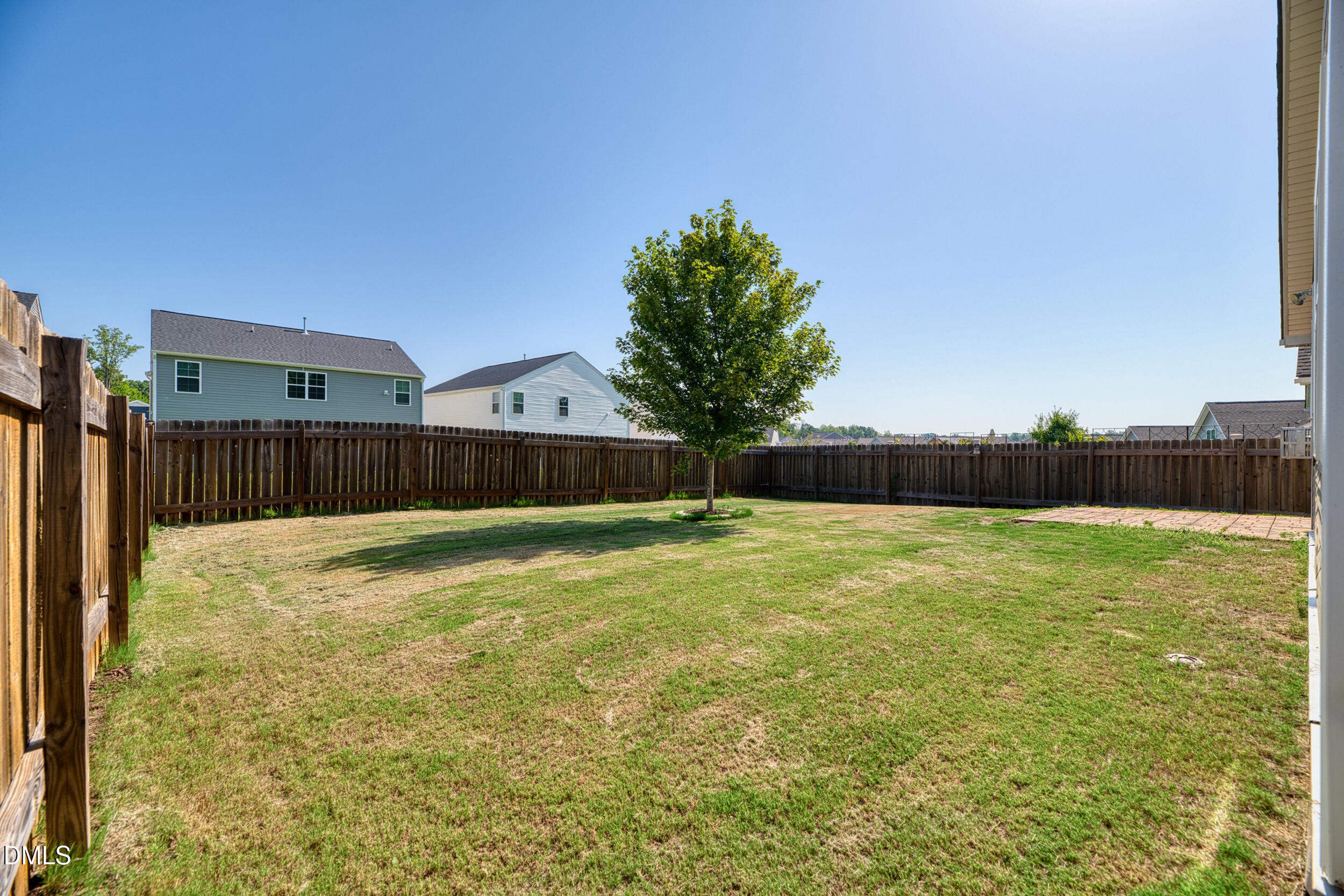 6443 Grogan Hill Road Property Photo 31