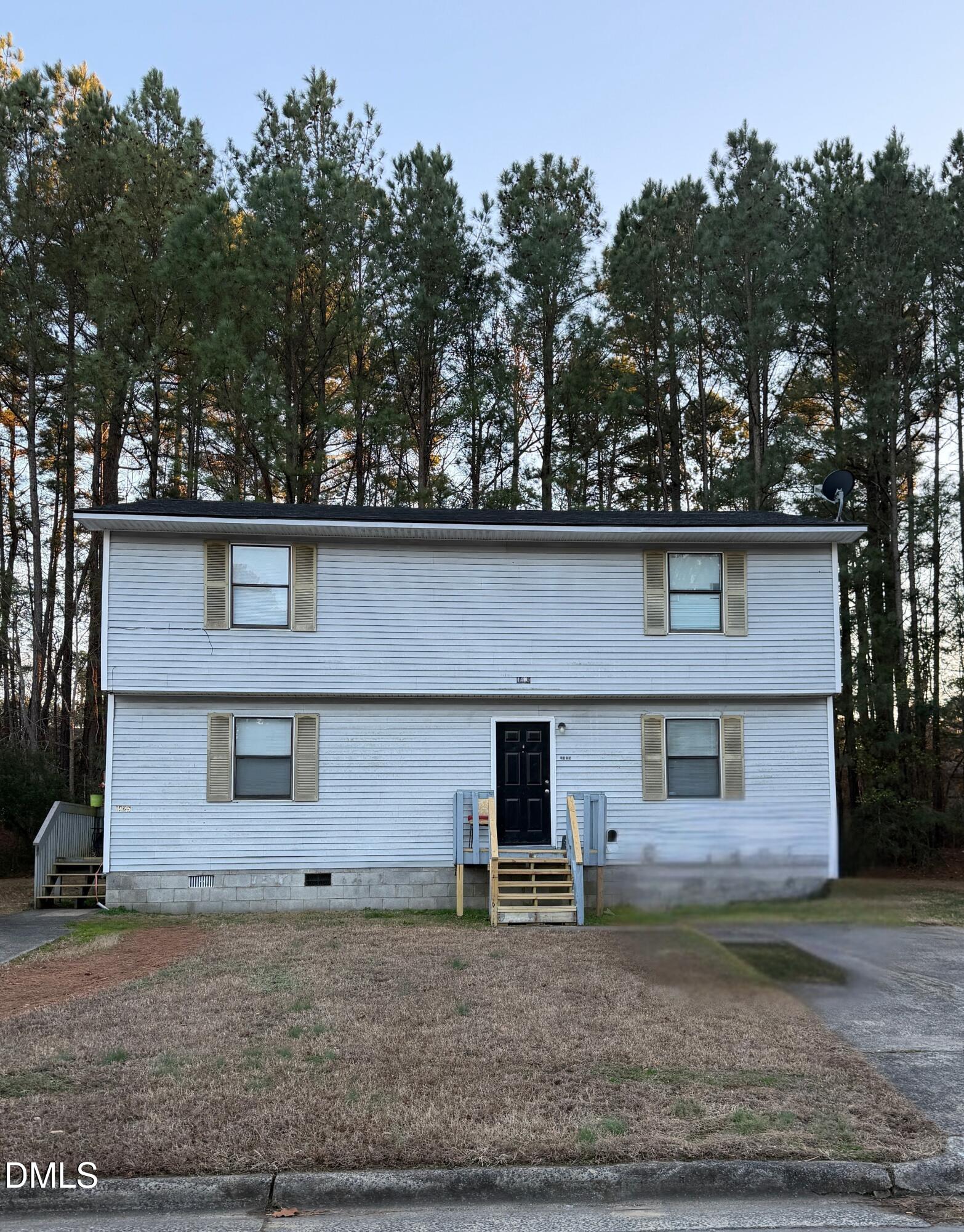 1425 Cherrycrest Drive Property Photo 1
