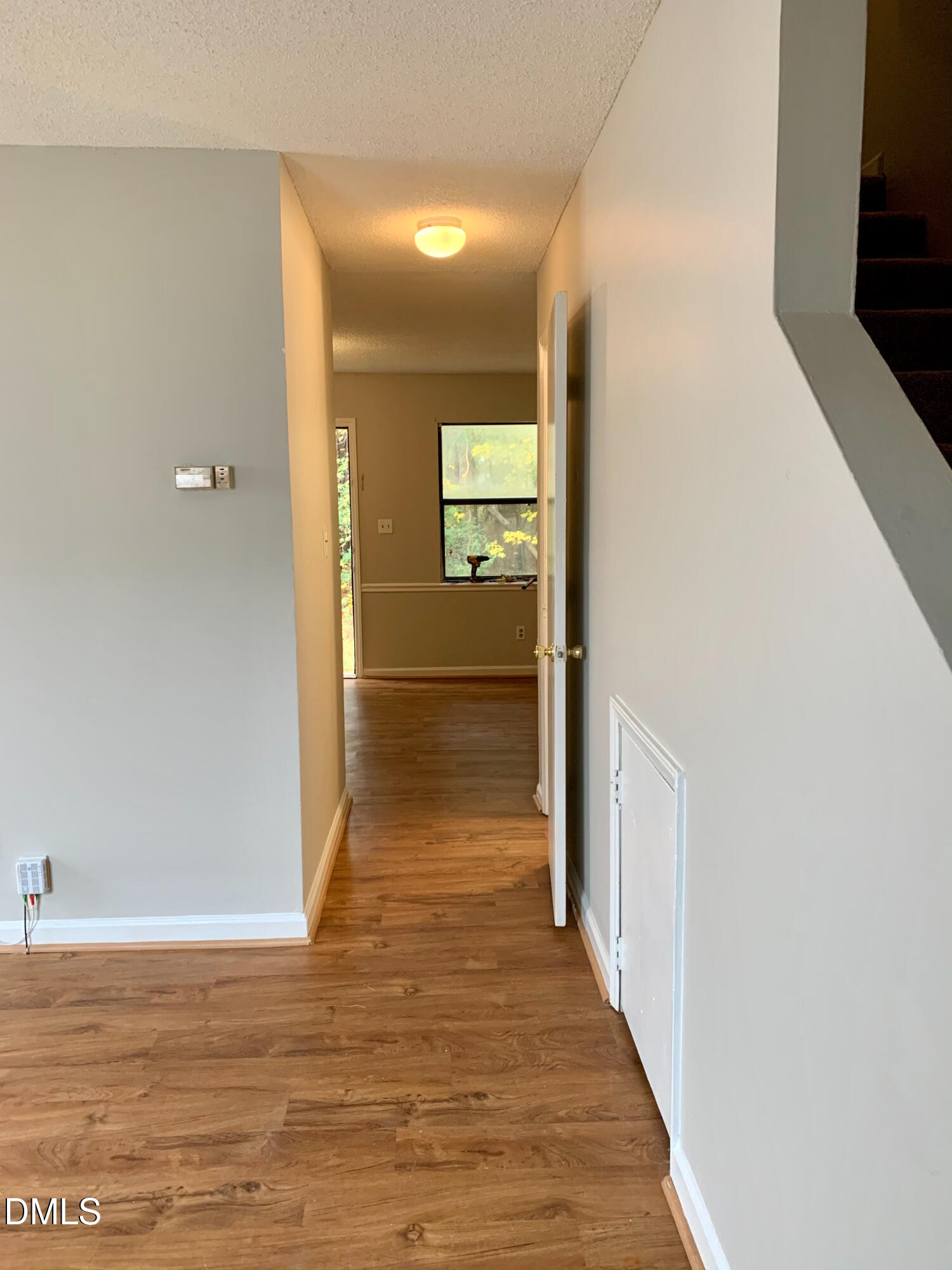 1425 Cherrycrest Drive Property Photo 3