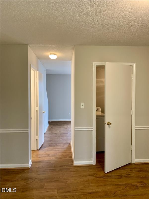 1425 Cherrycrest Drive Property Photo 6
