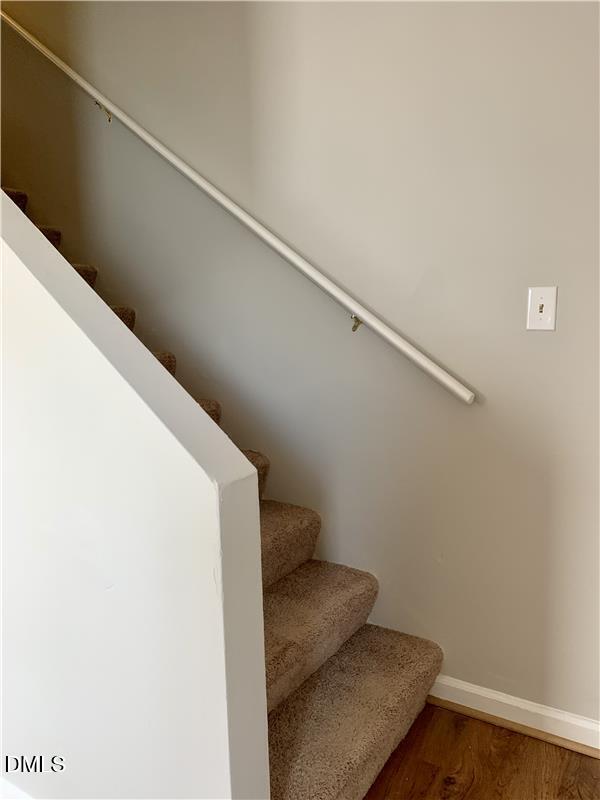 1425 Cherrycrest Drive Property Photo 10