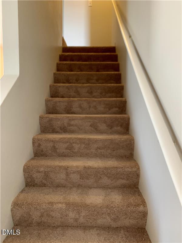 1425 Cherrycrest Drive Property Photo 11