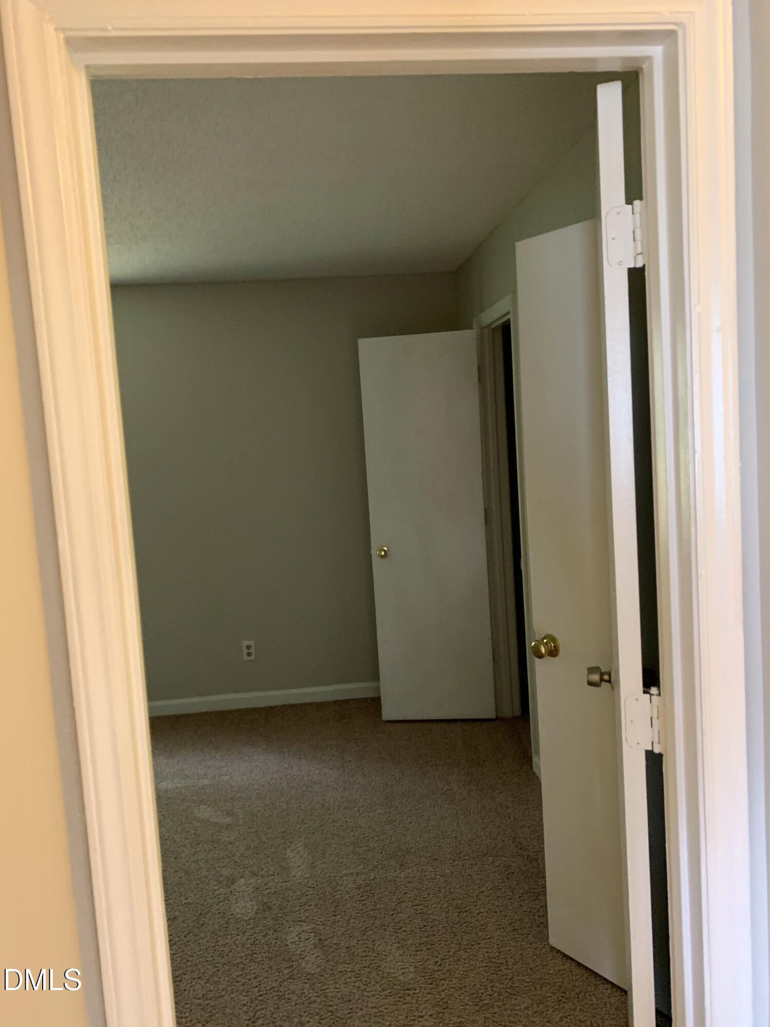 1425 Cherrycrest Drive Property Photo 12