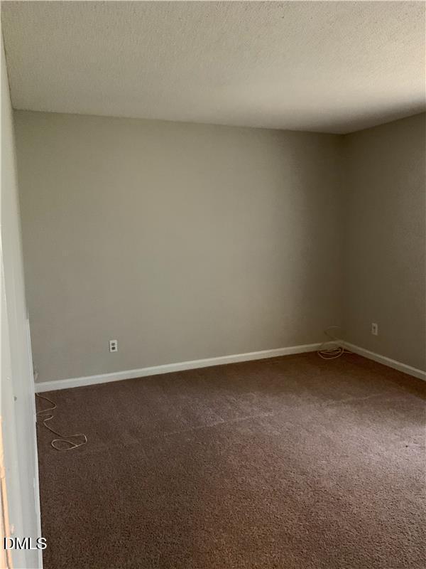 1425 Cherrycrest Drive Property Photo 13