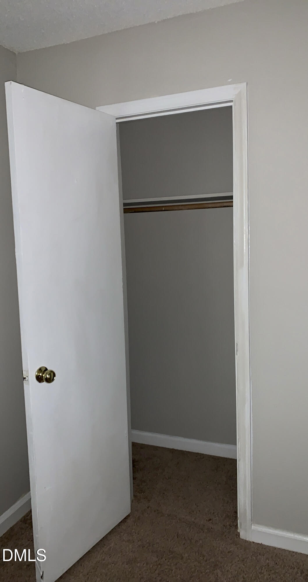 1425 Cherrycrest Drive Property Photo 14