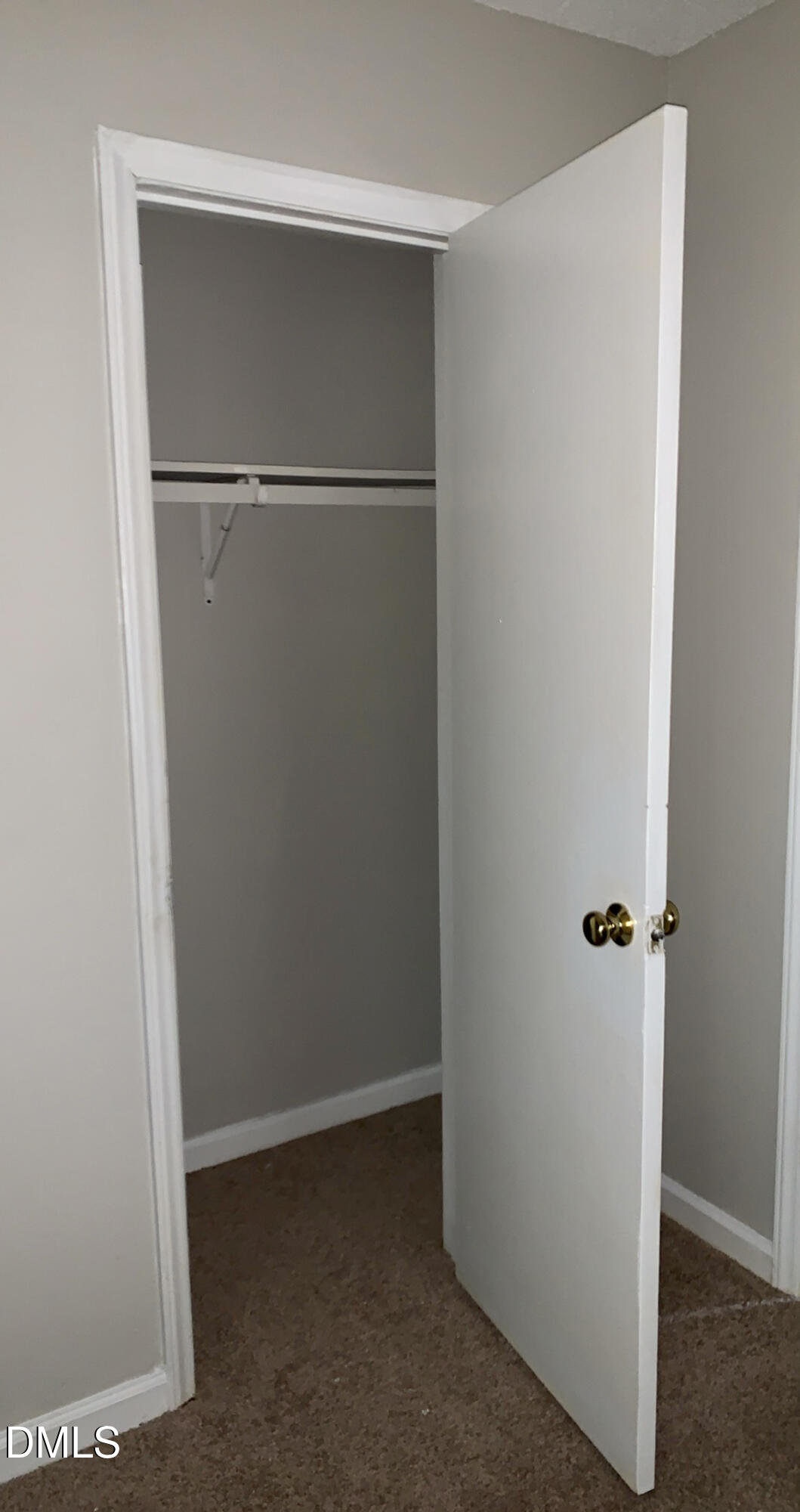 1425 Cherrycrest Drive Property Photo 15