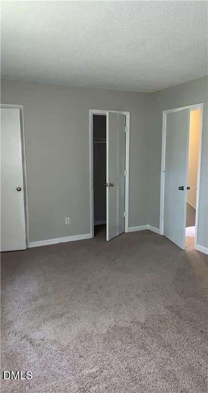 1425 Cherrycrest Drive Property Photo 16