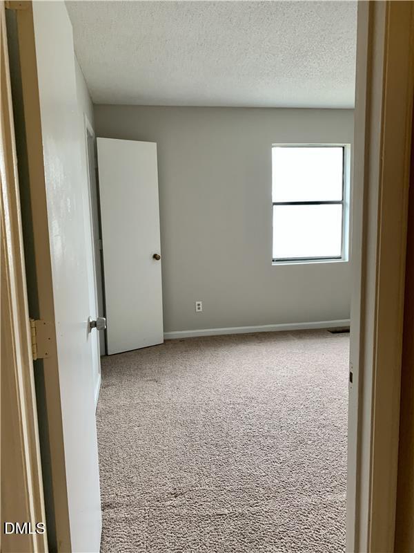1425 Cherrycrest Drive Property Photo 17