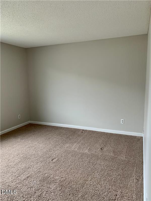 1425 Cherrycrest Drive Property Photo 18