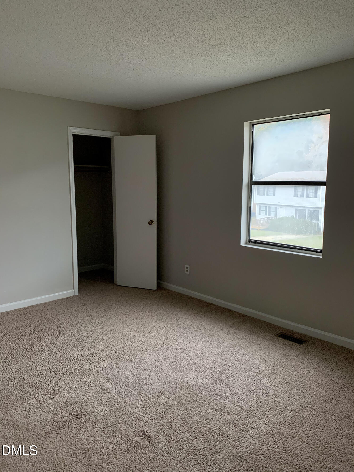 1425 Cherrycrest Drive Property Photo 19